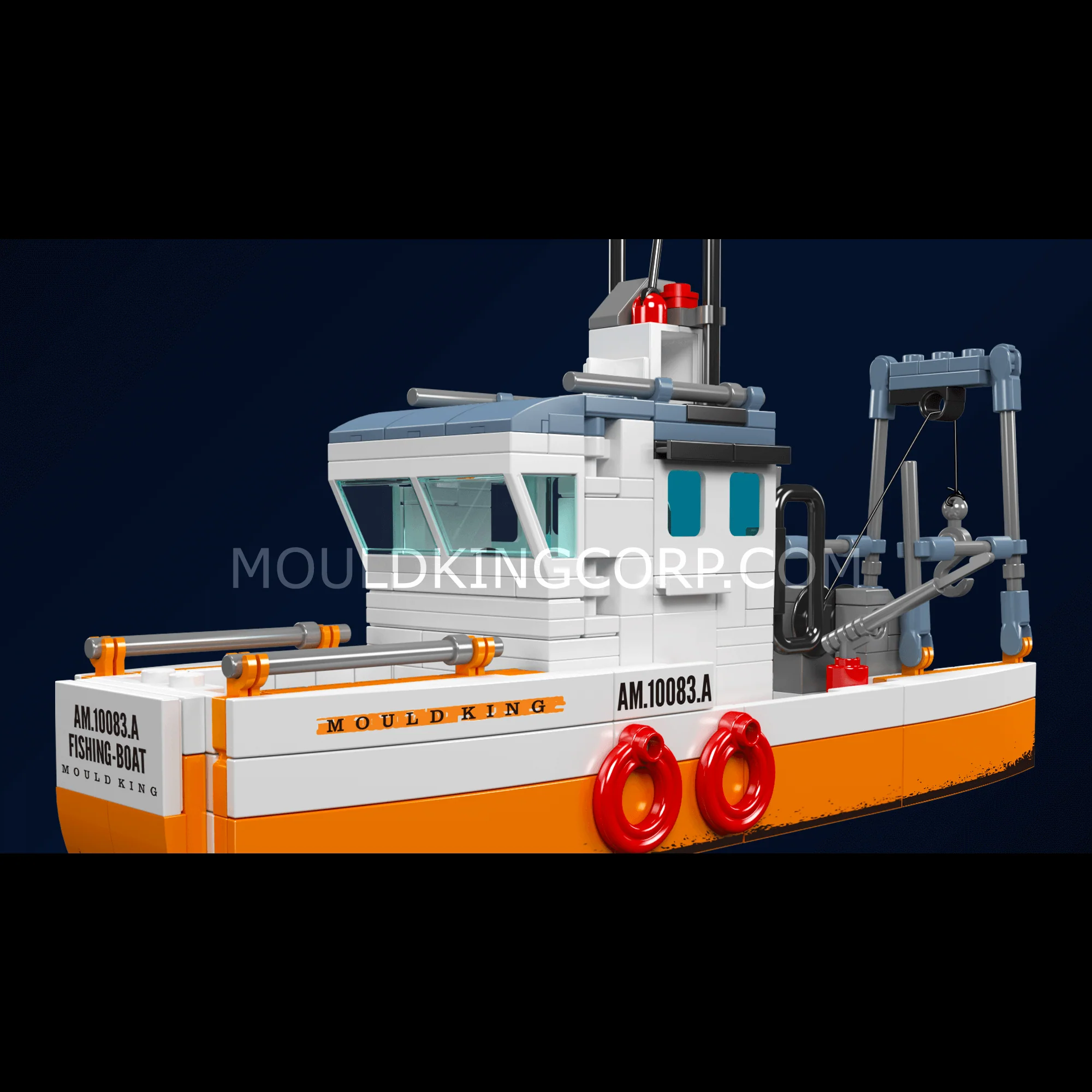Product image 5