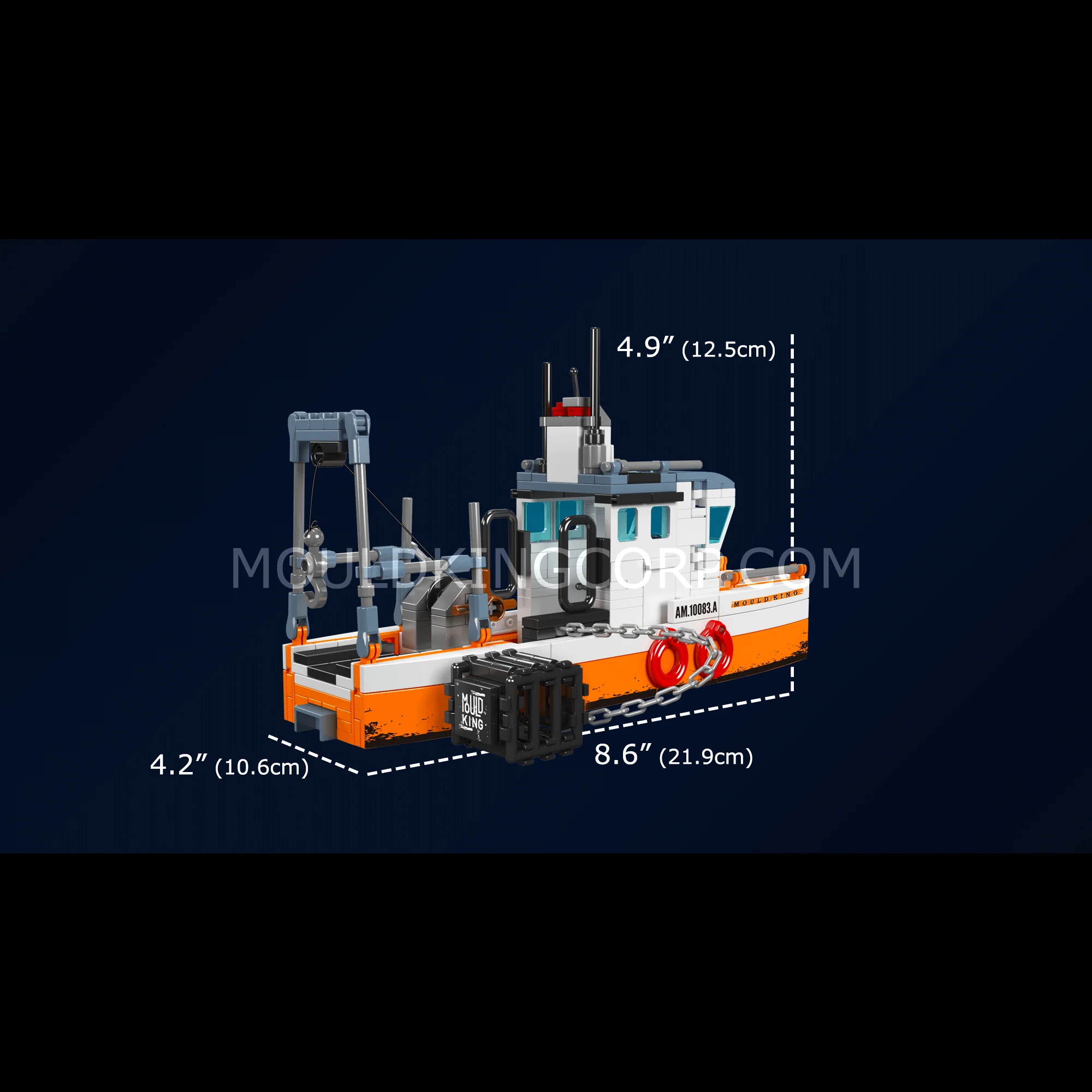 Product image 6