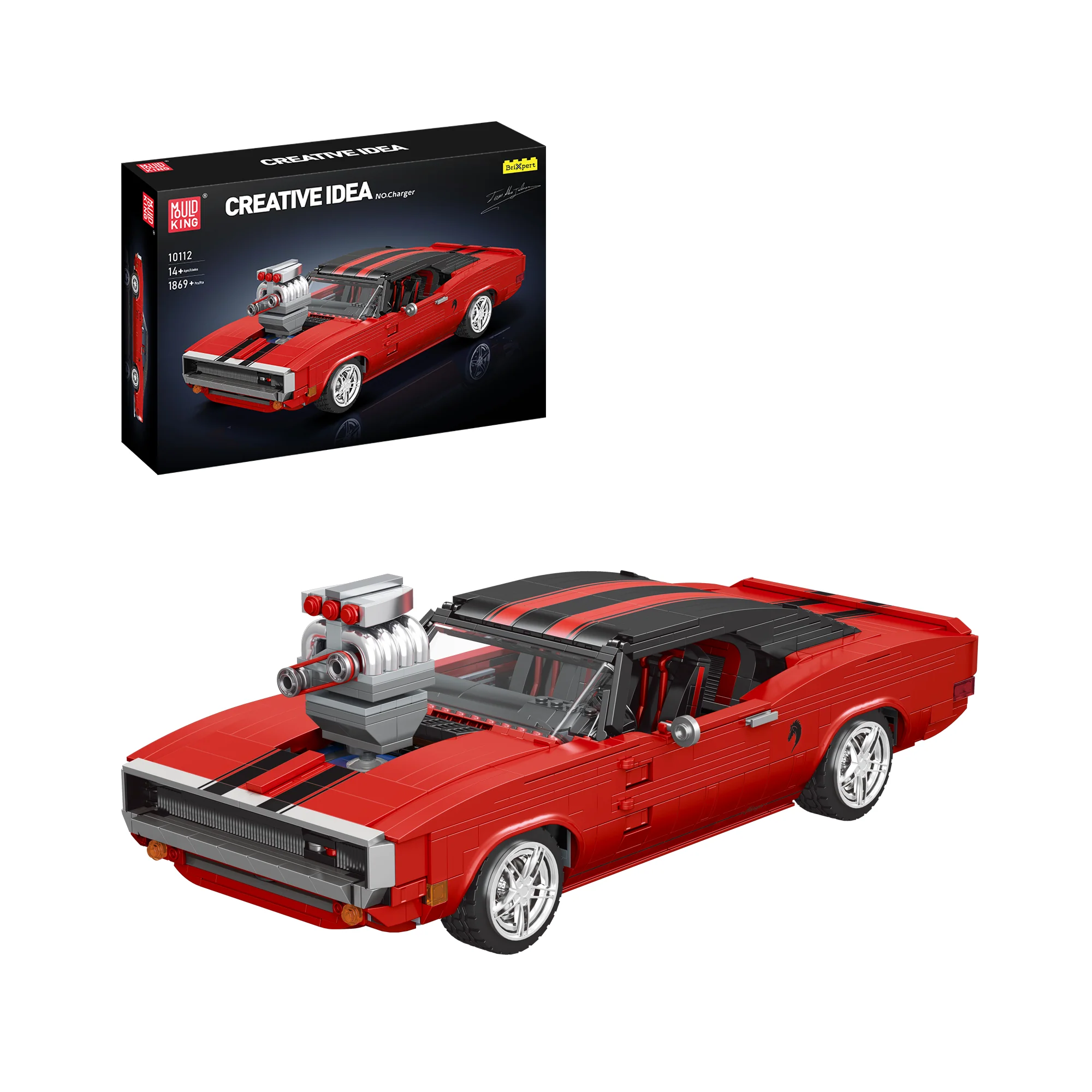 Product image 1