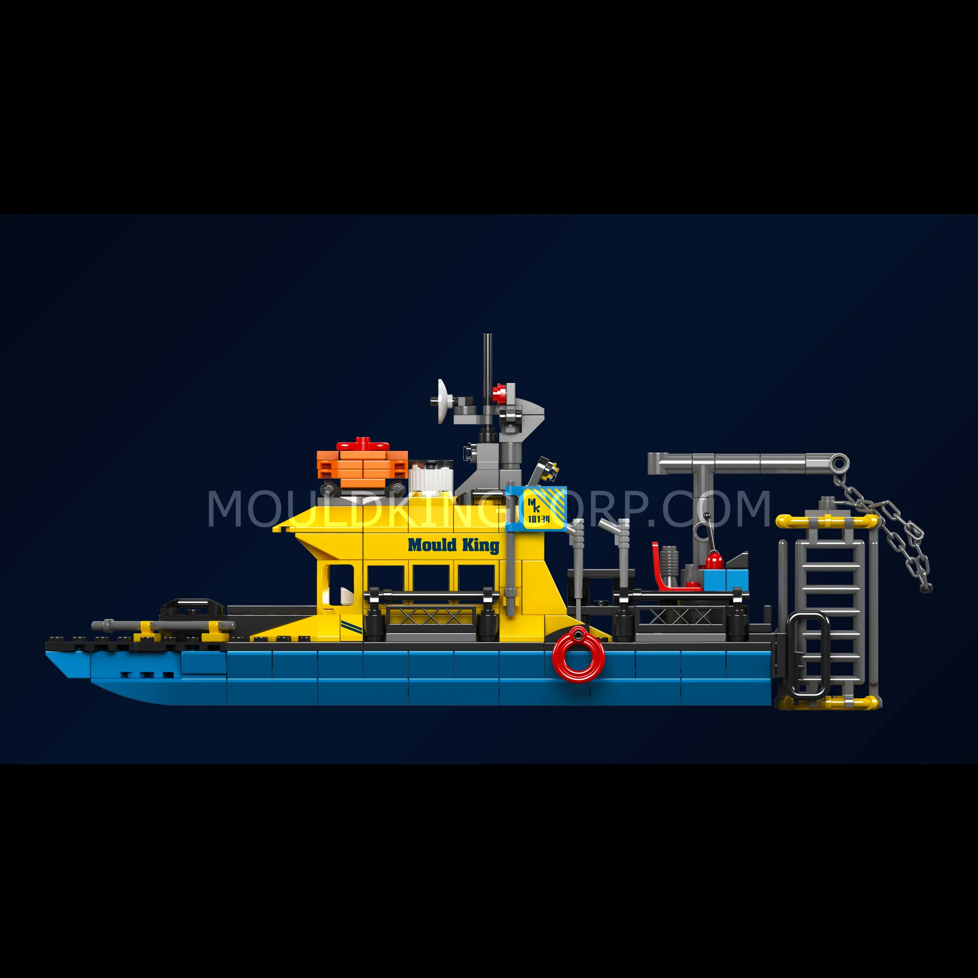 Product image 4