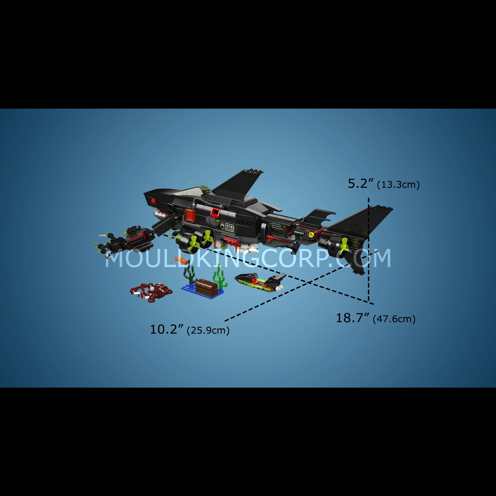 Product image 6