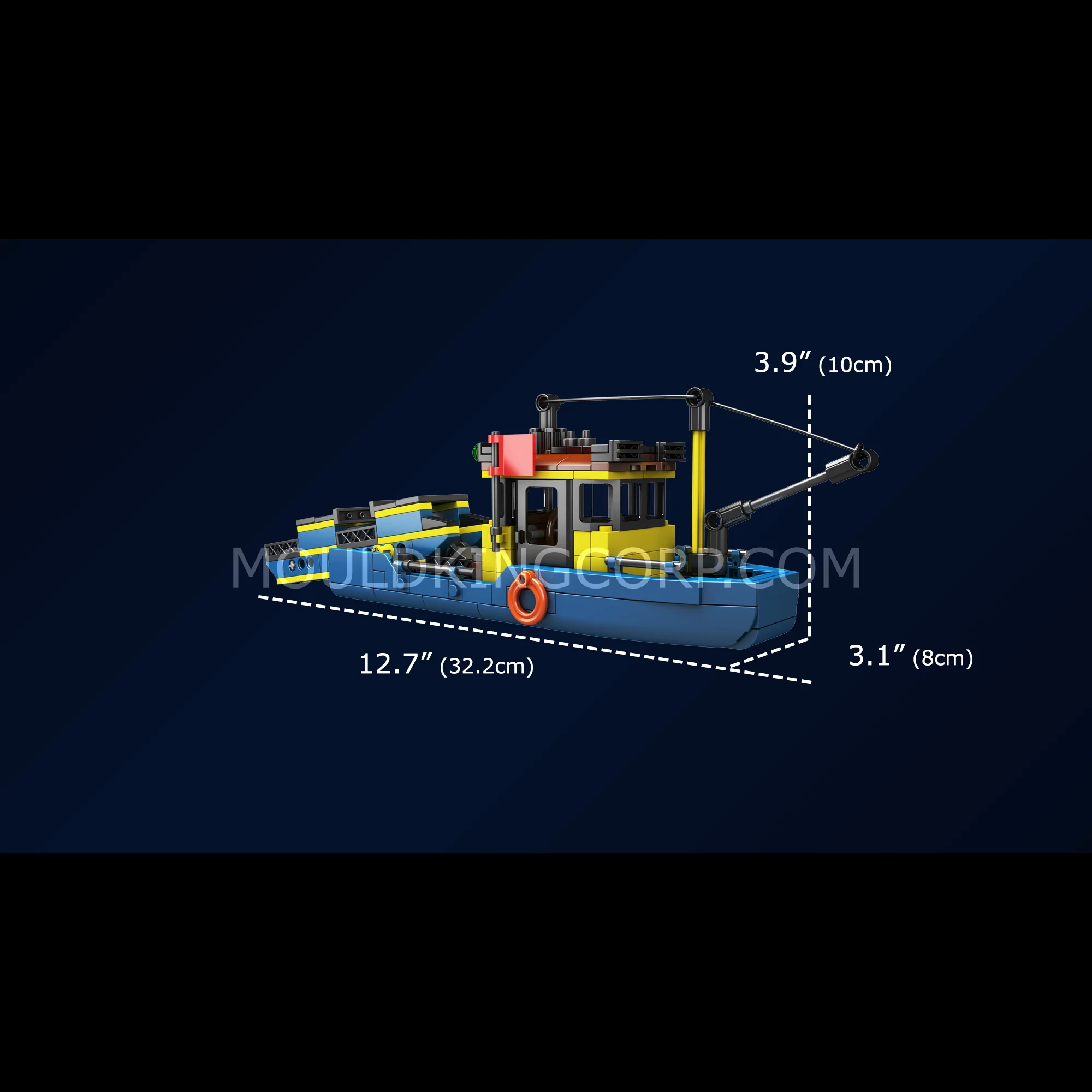 Product image 6