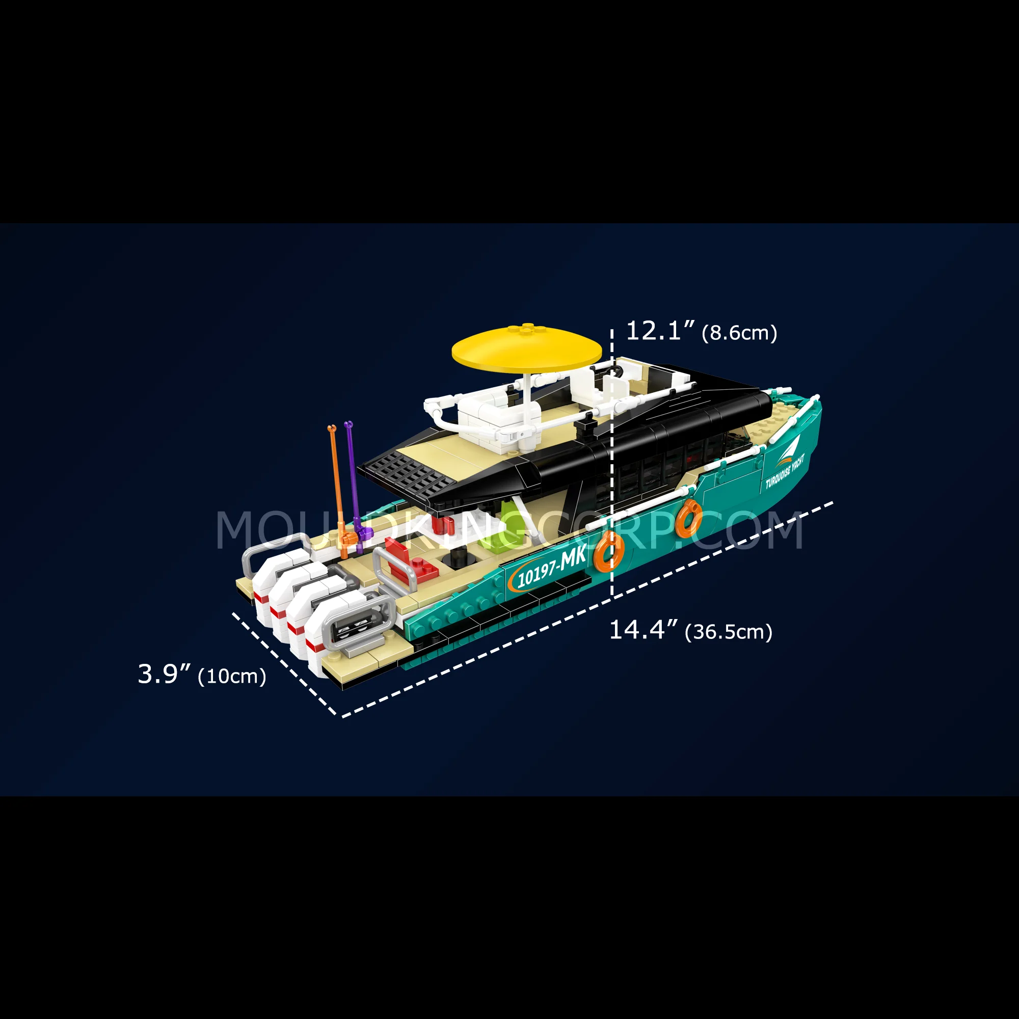 Product image 6