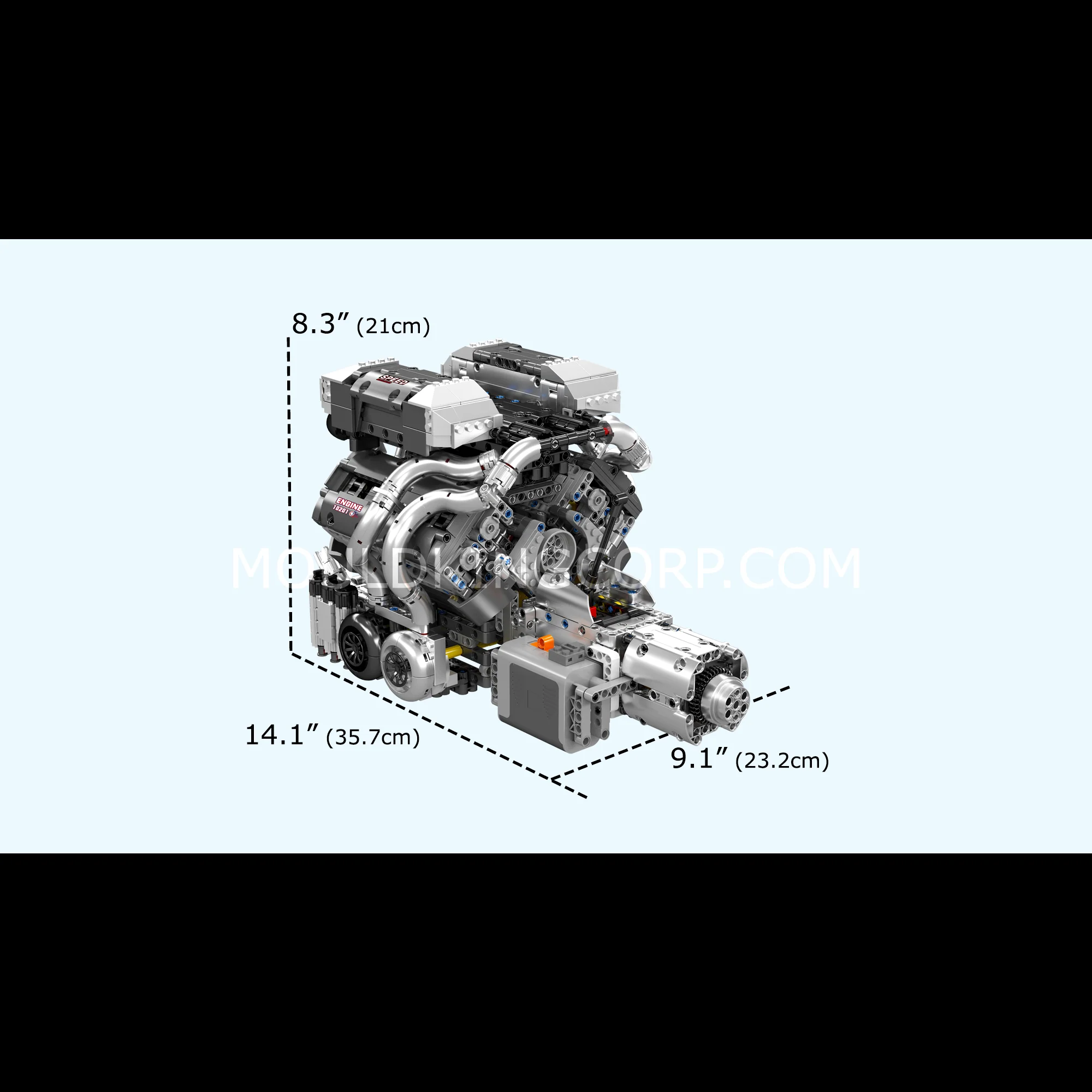 Product image 6