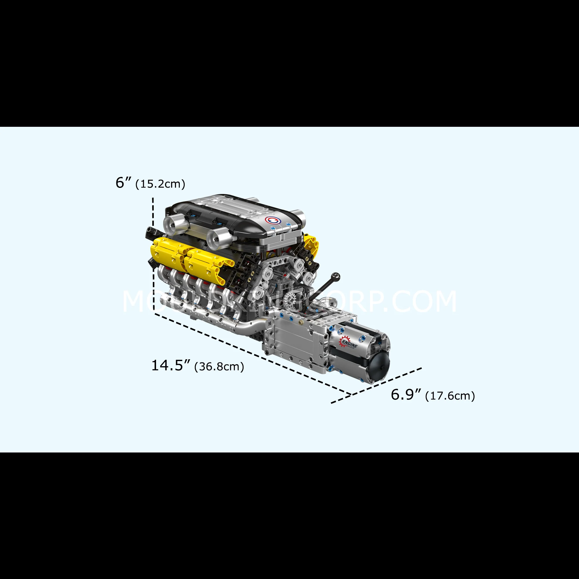 Product image 6