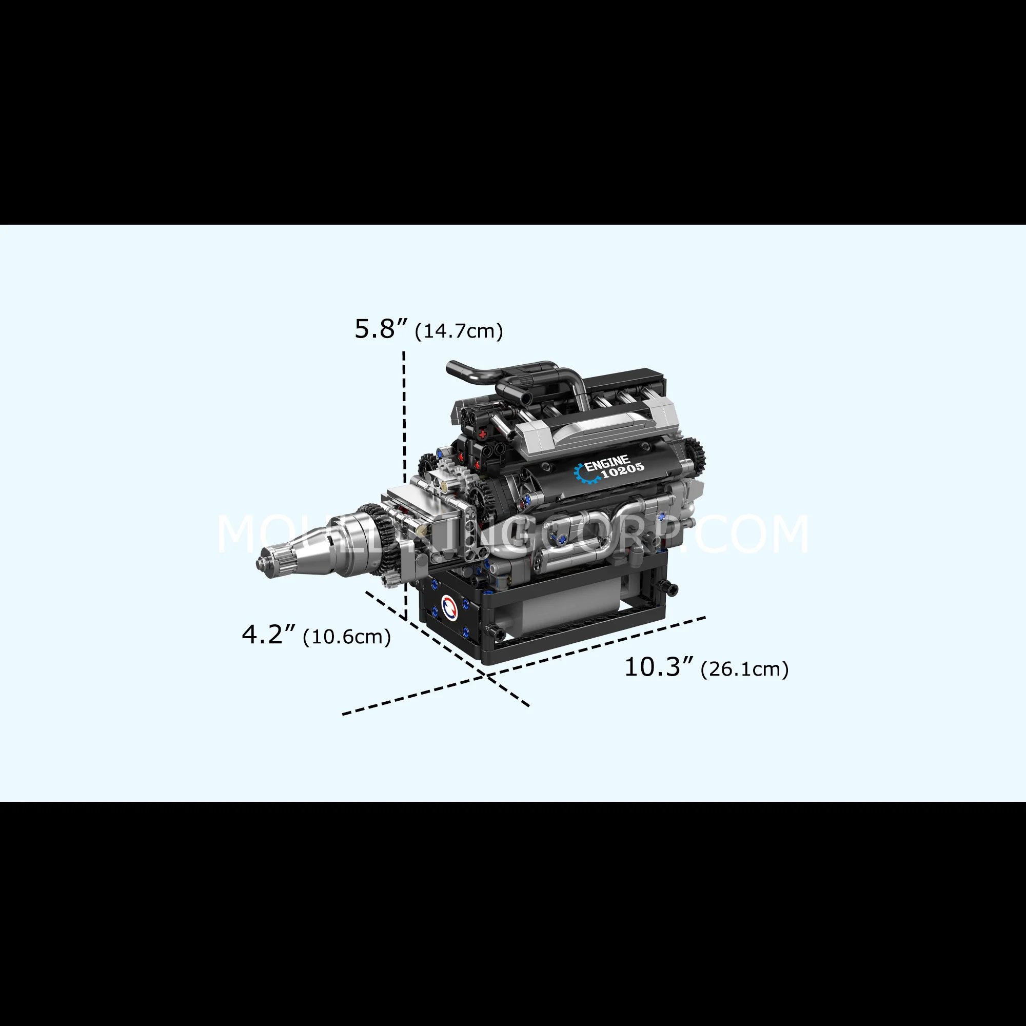 Product image 6