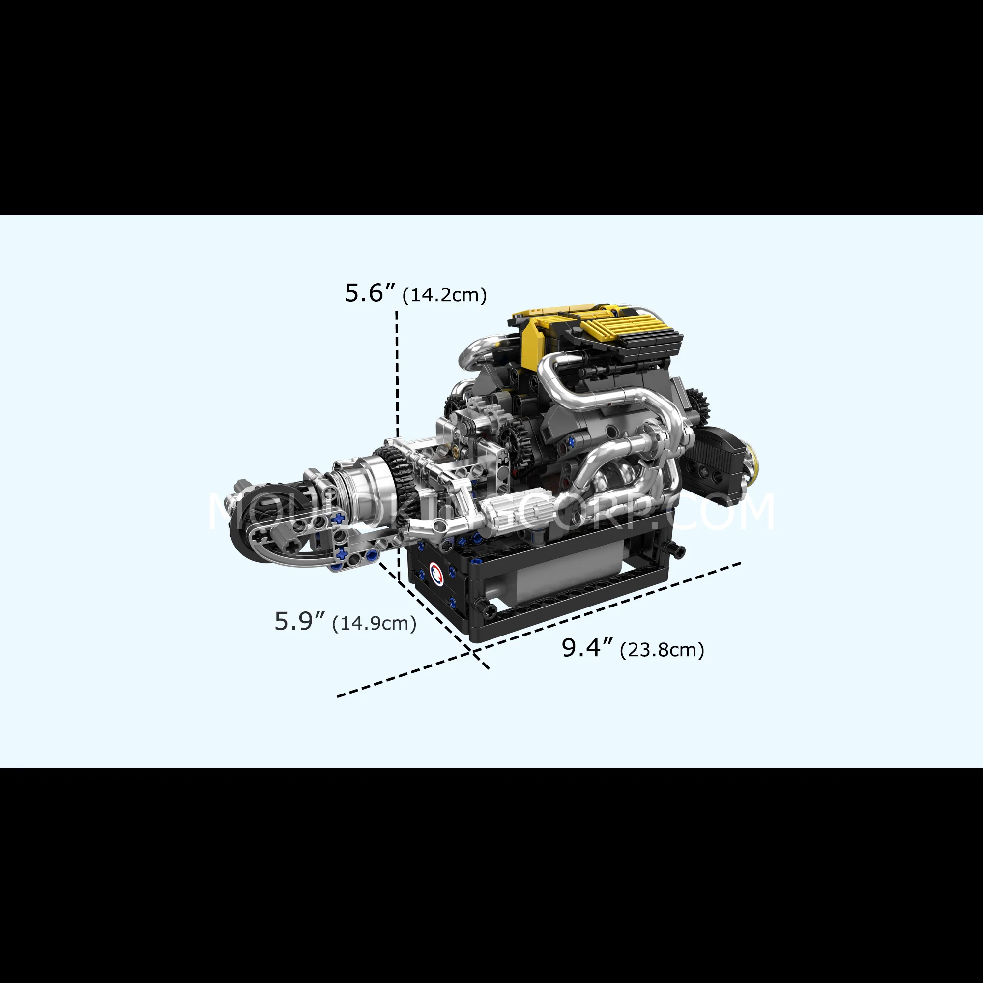 Product image 6