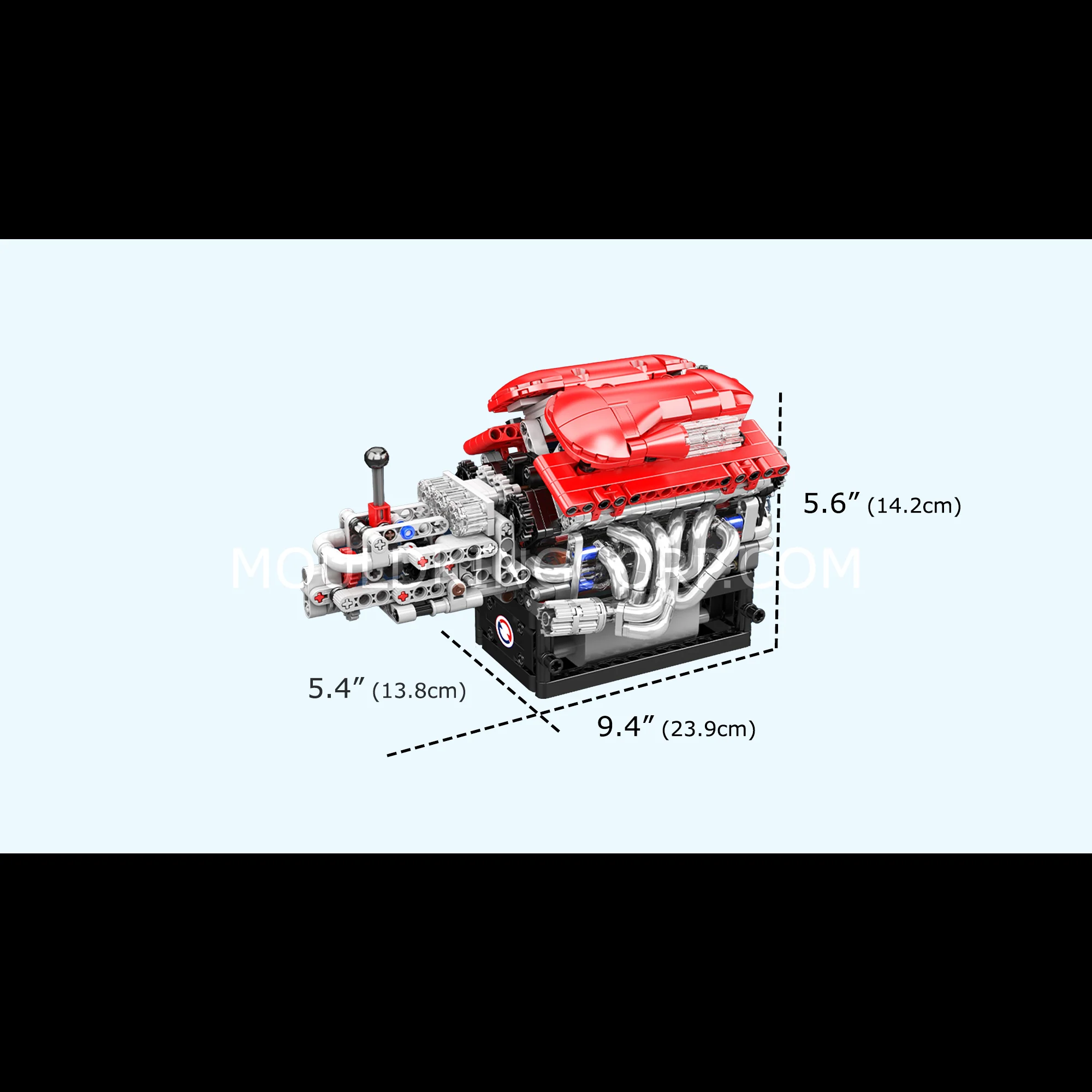 Product image 6