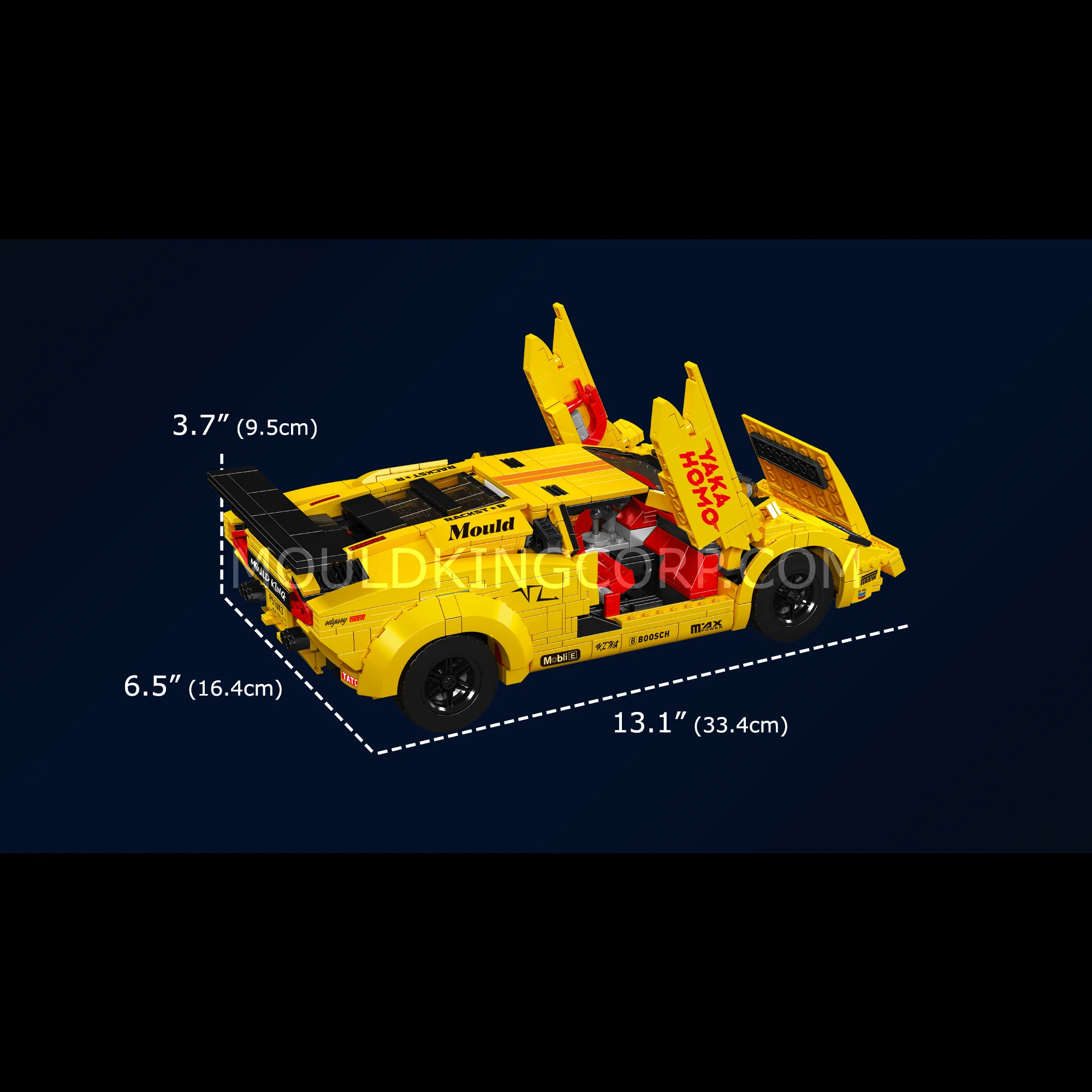 Product image 12