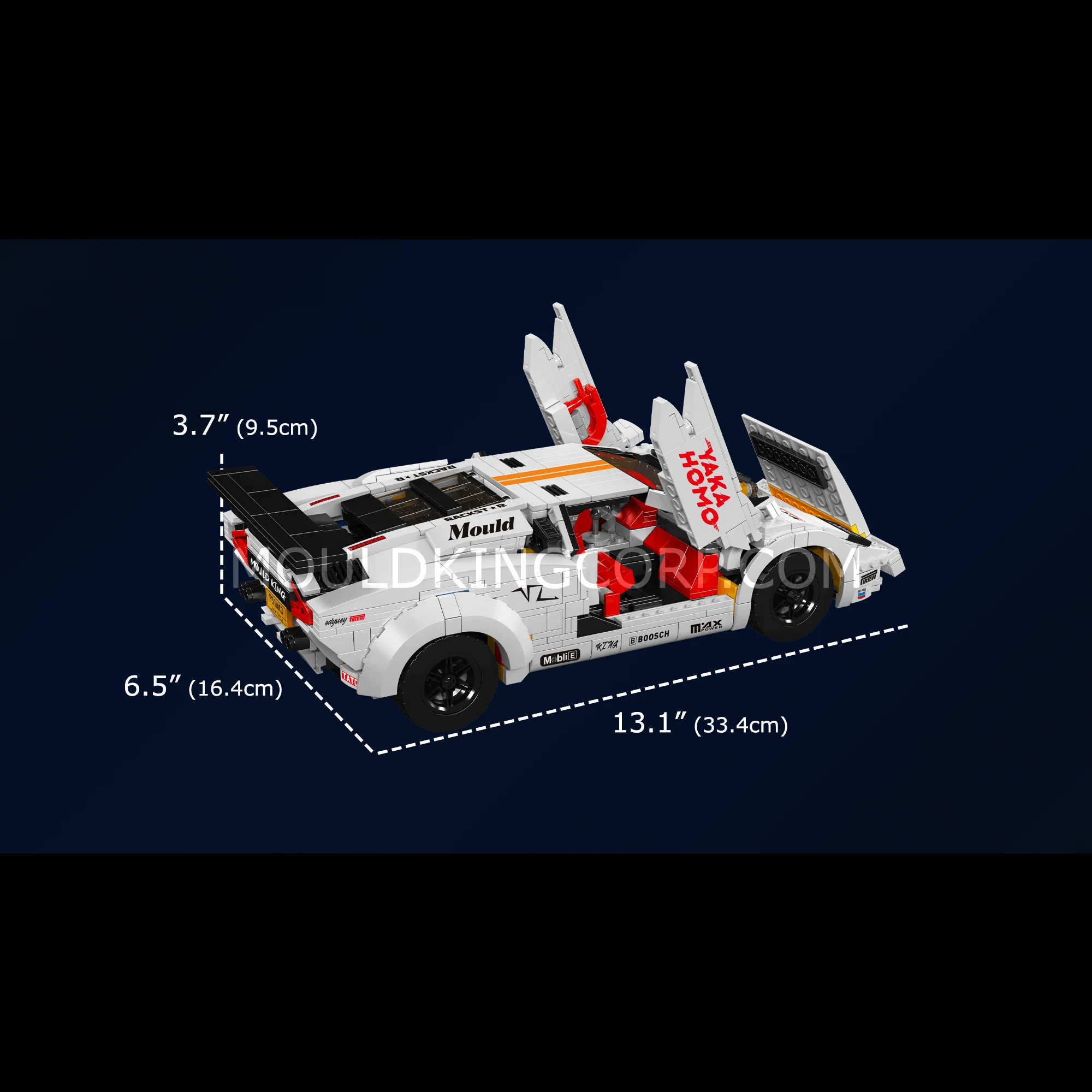 Product image 6