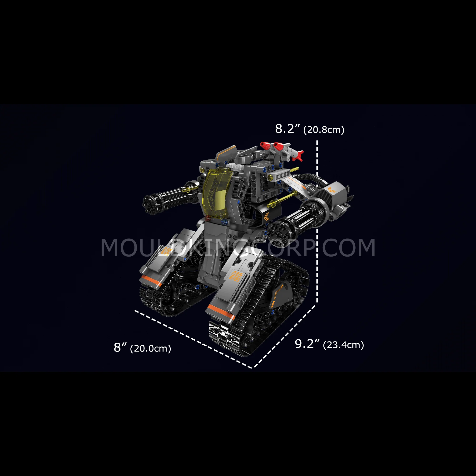 Product image 6