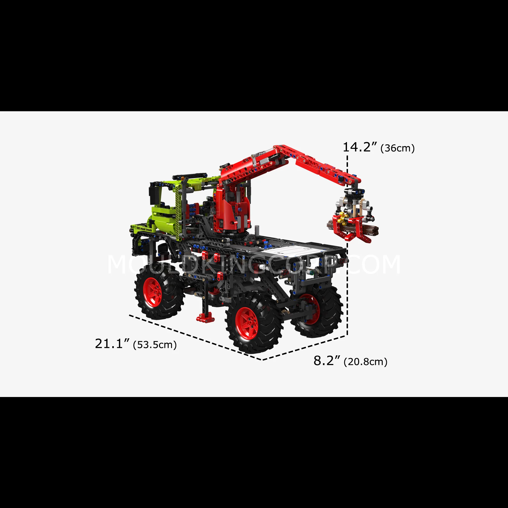 Product image 6
