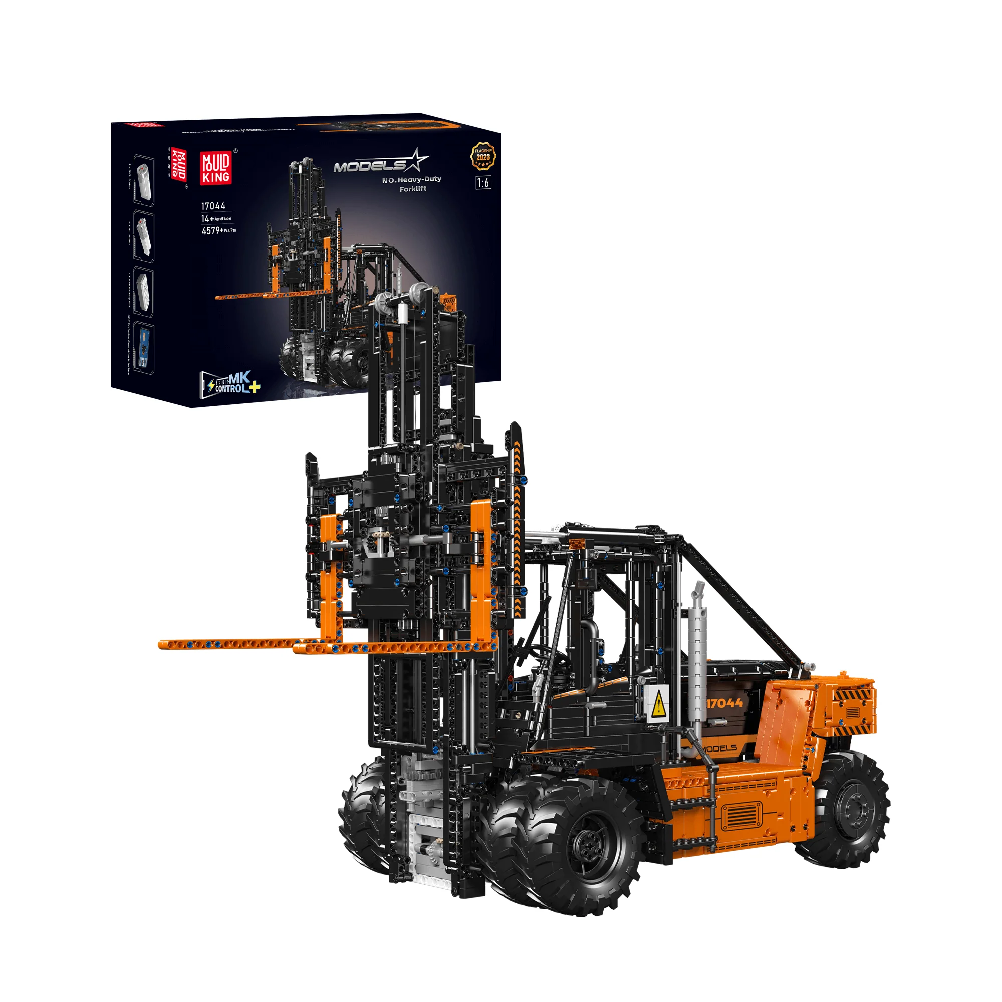 Product image 7