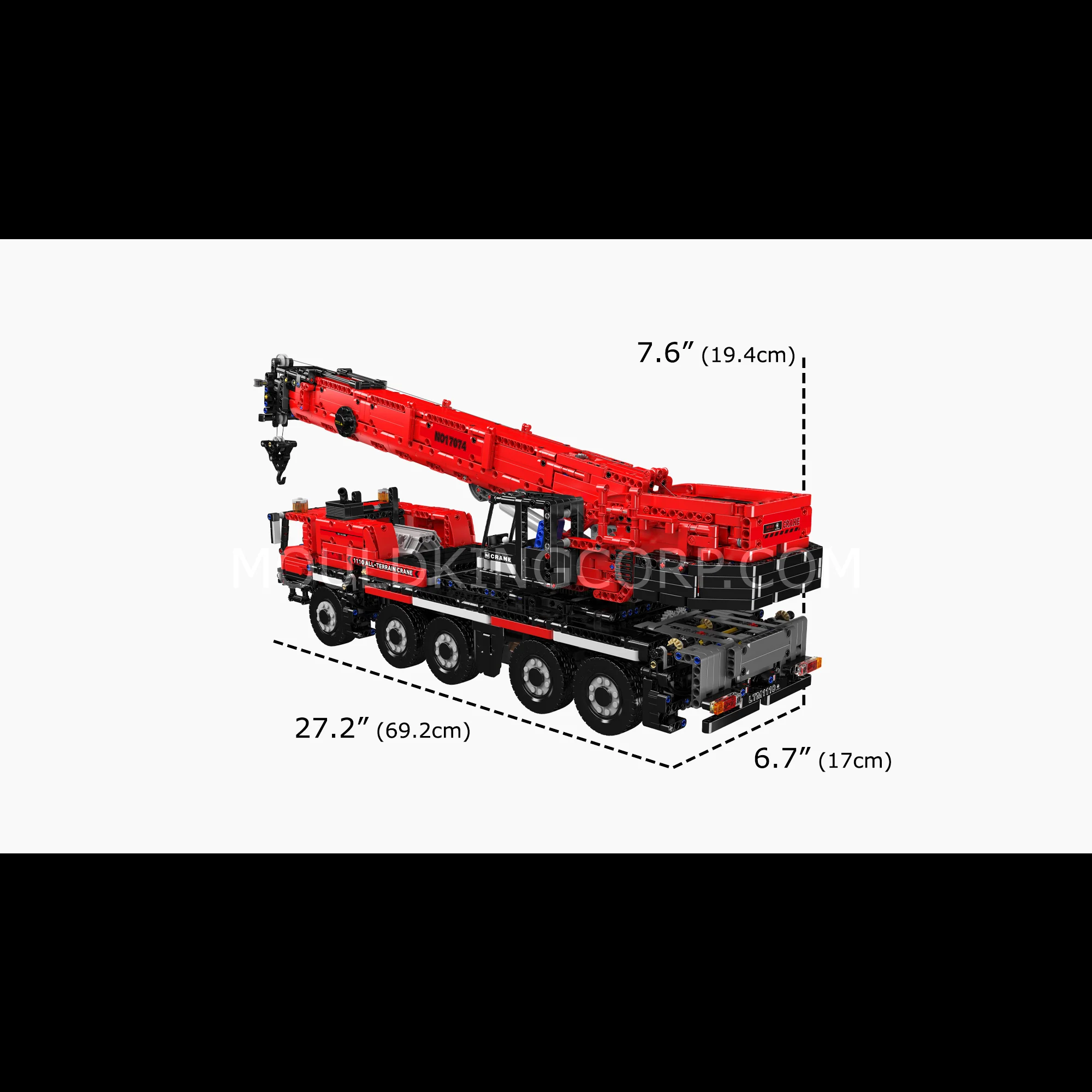 Product image 12