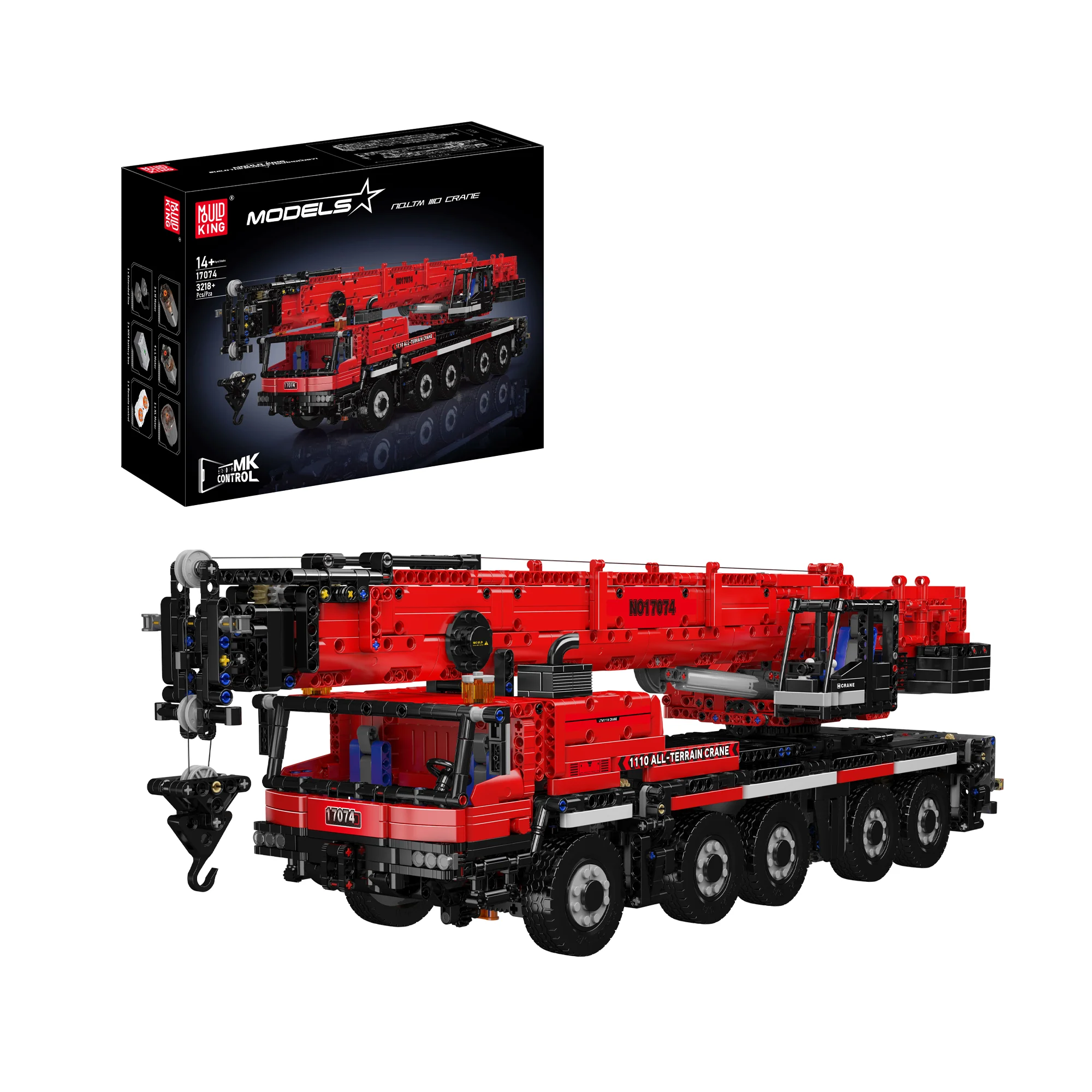 Product image 7