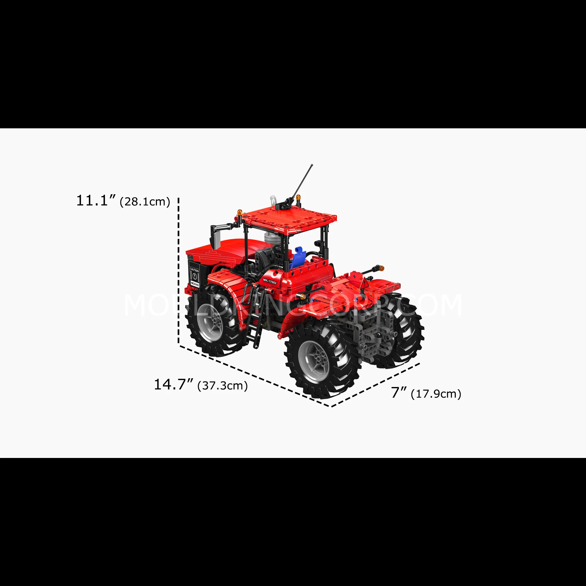 Product image 12