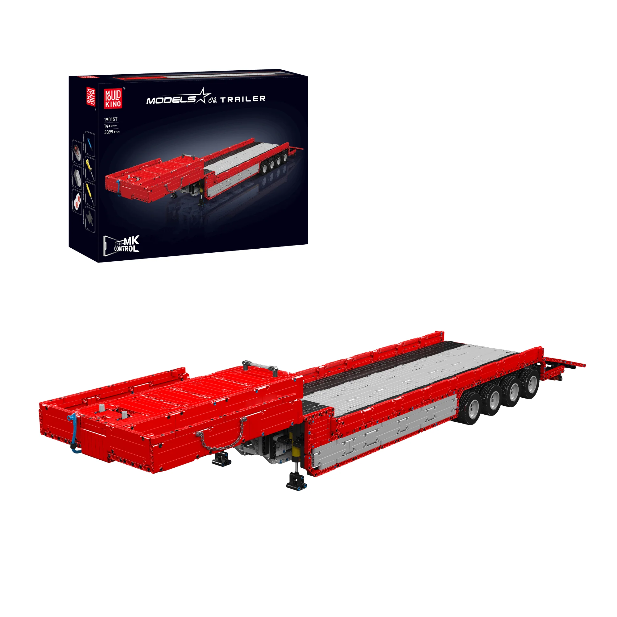 Product image 12