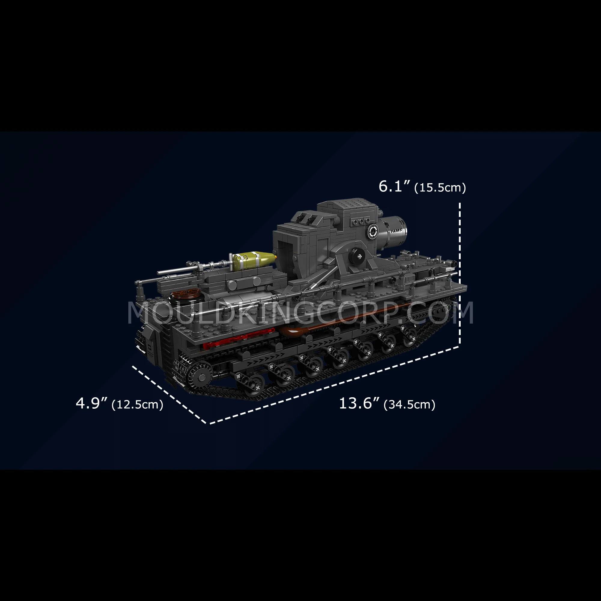 Product image 6