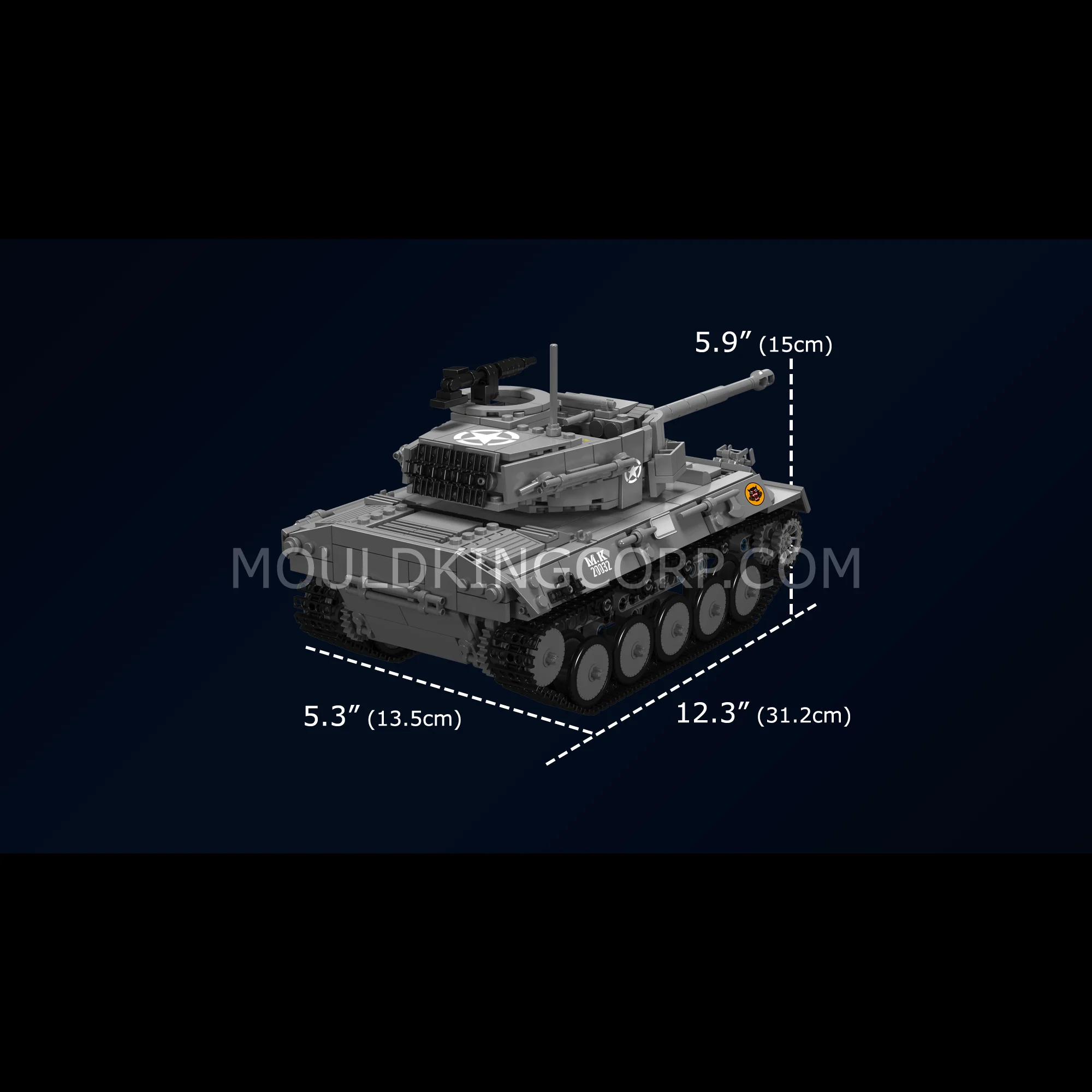 Product image 6