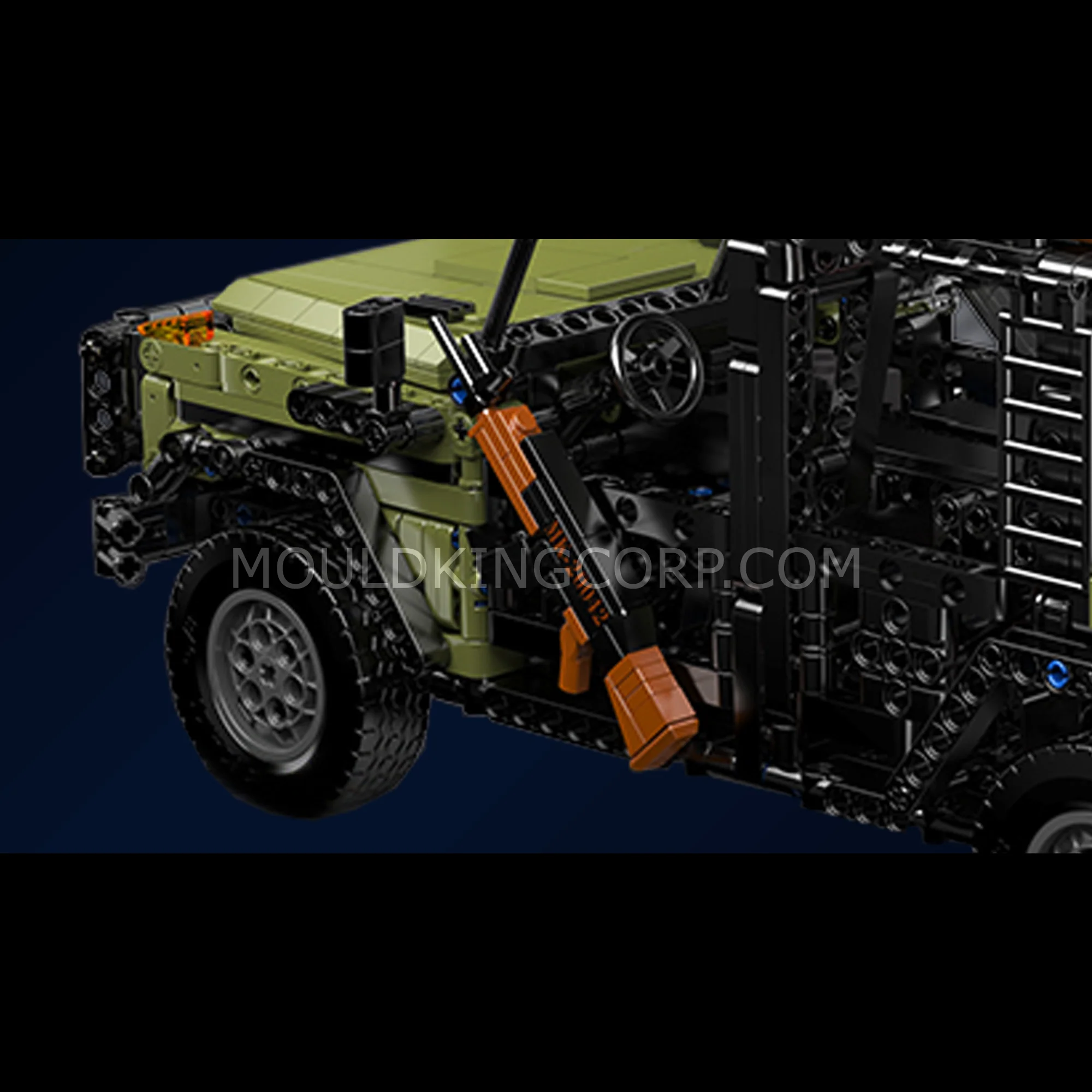 Product image 10