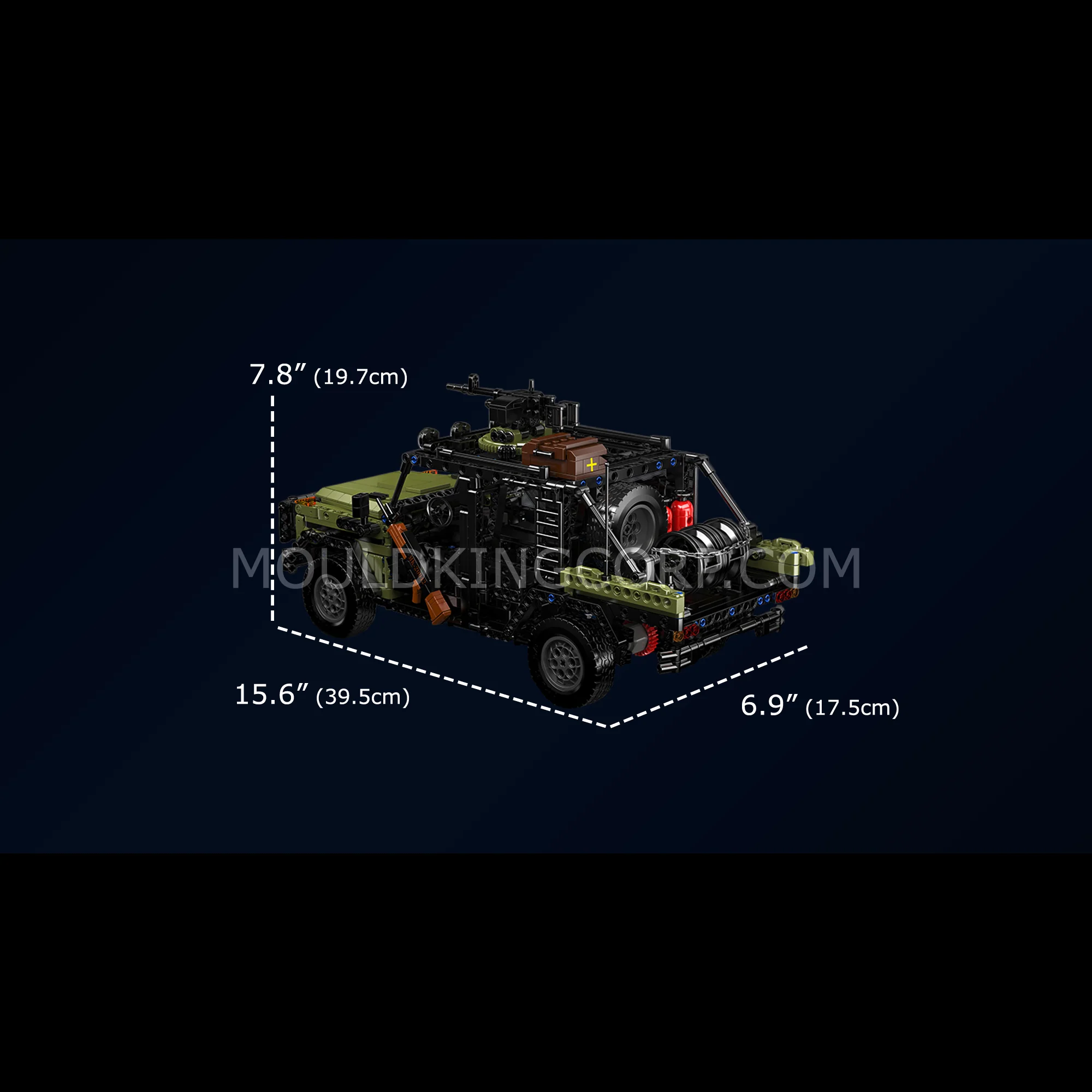 Product image 11