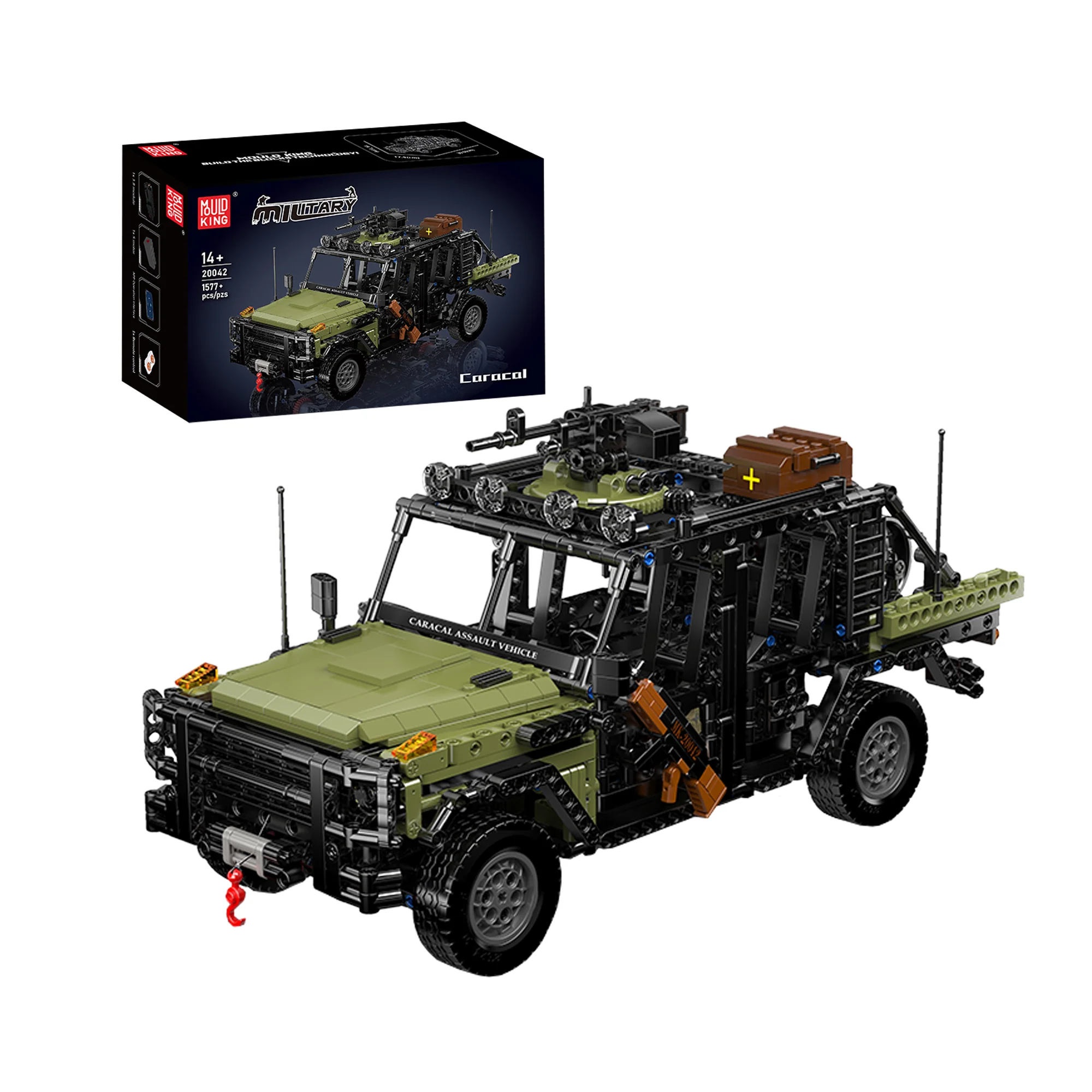 Product image 7