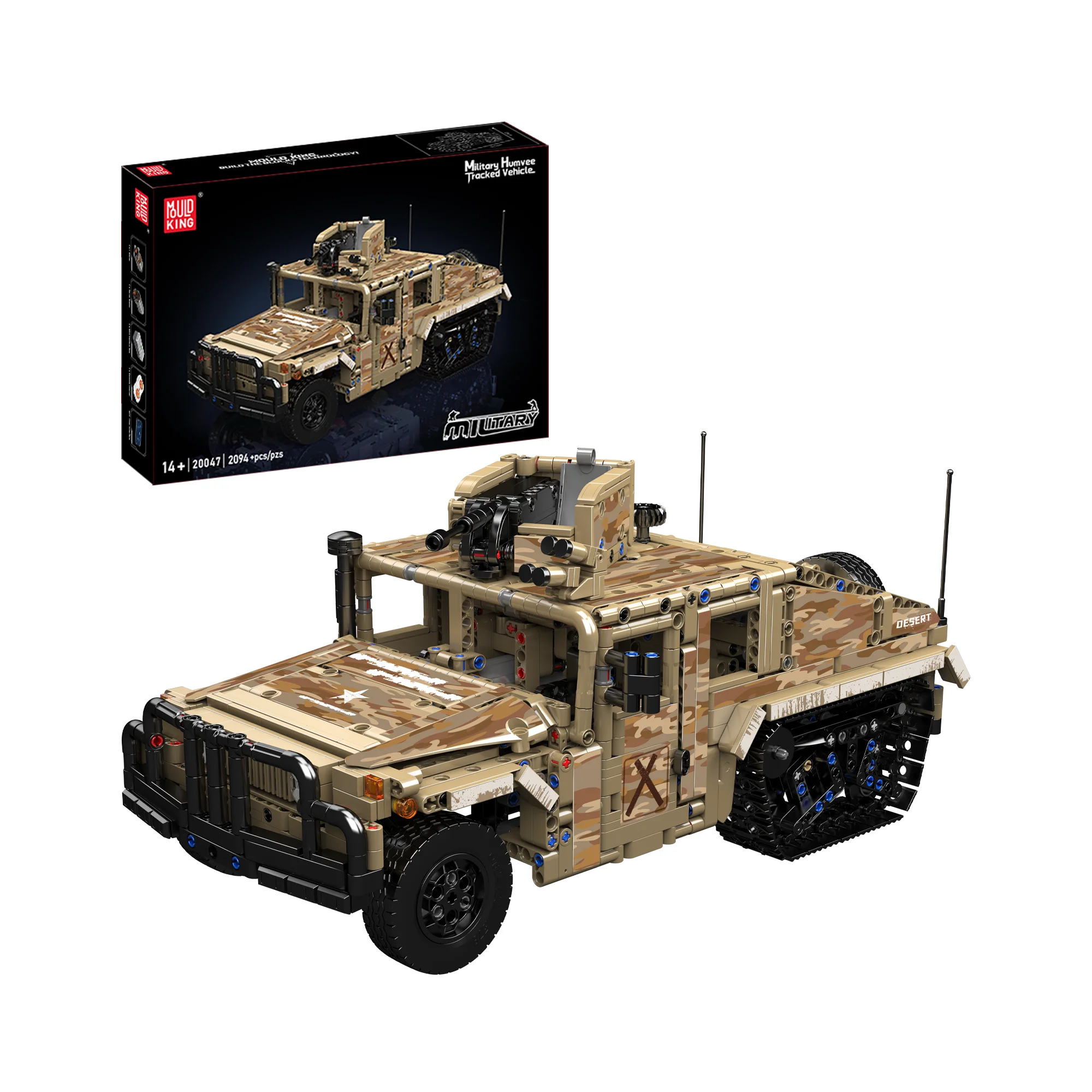 Product image 1