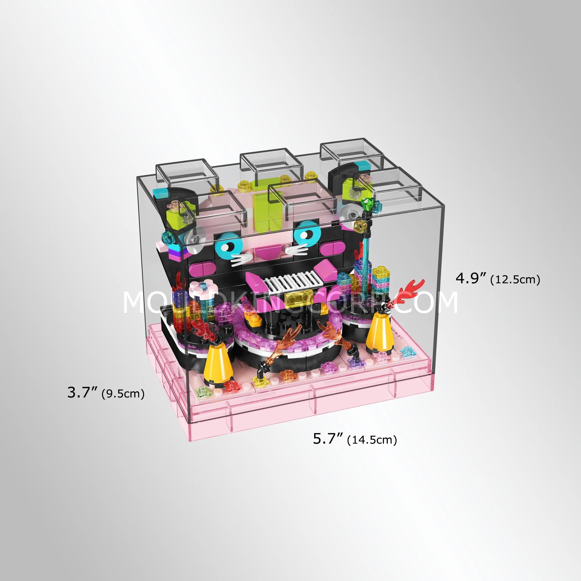 Product image 5