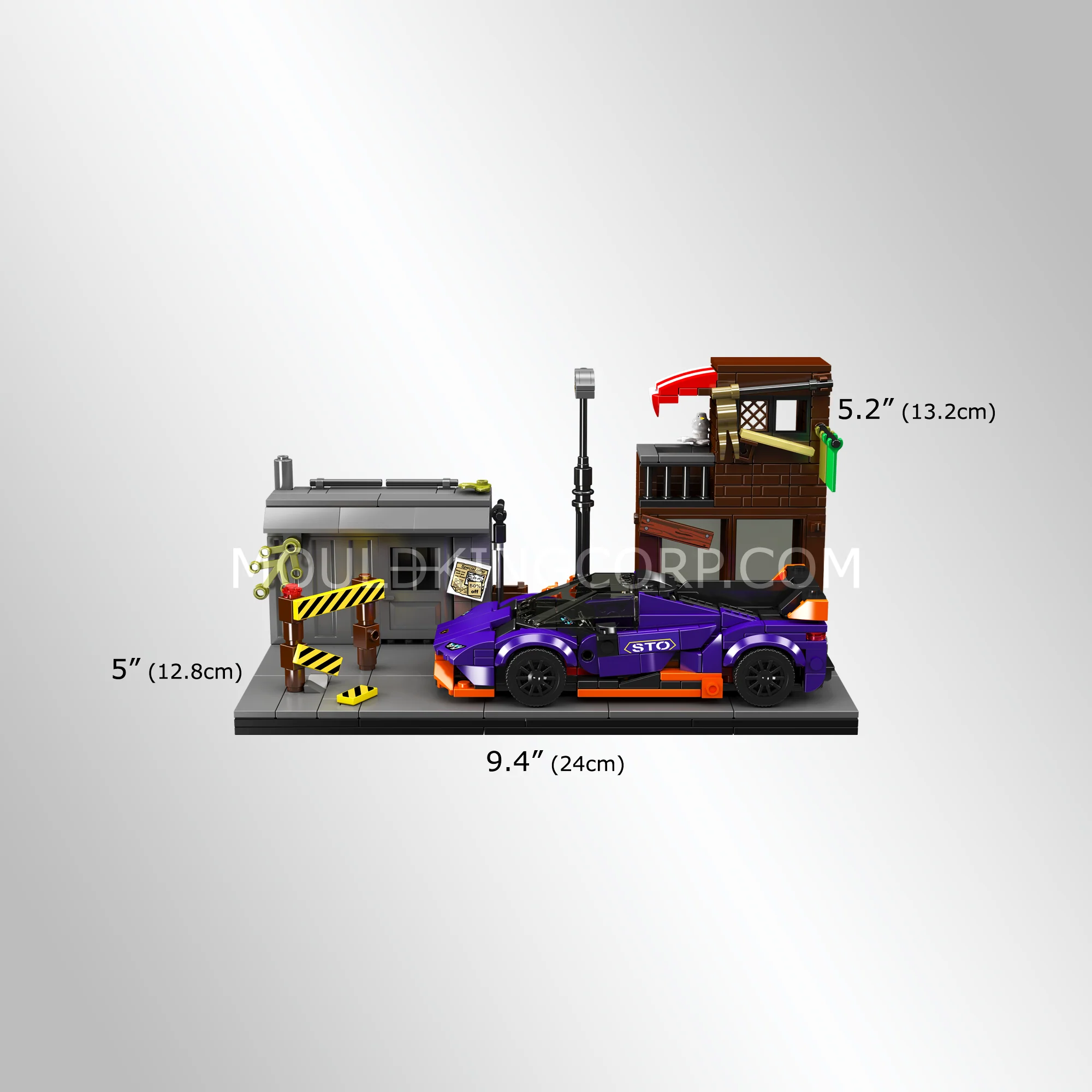 Product image 5