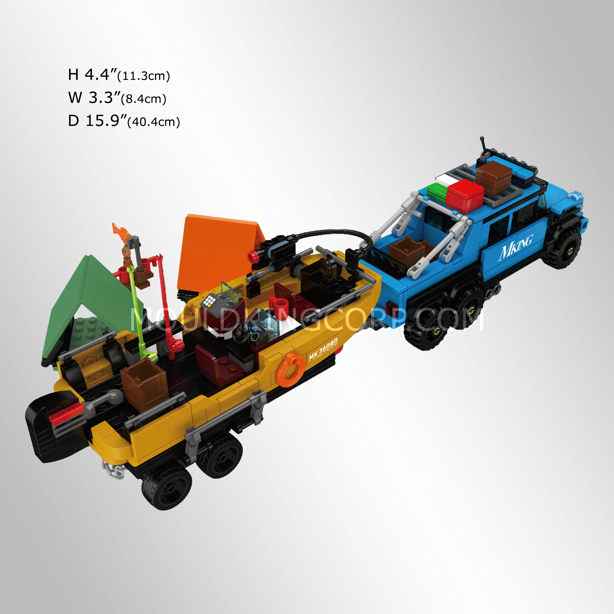 Product image 5