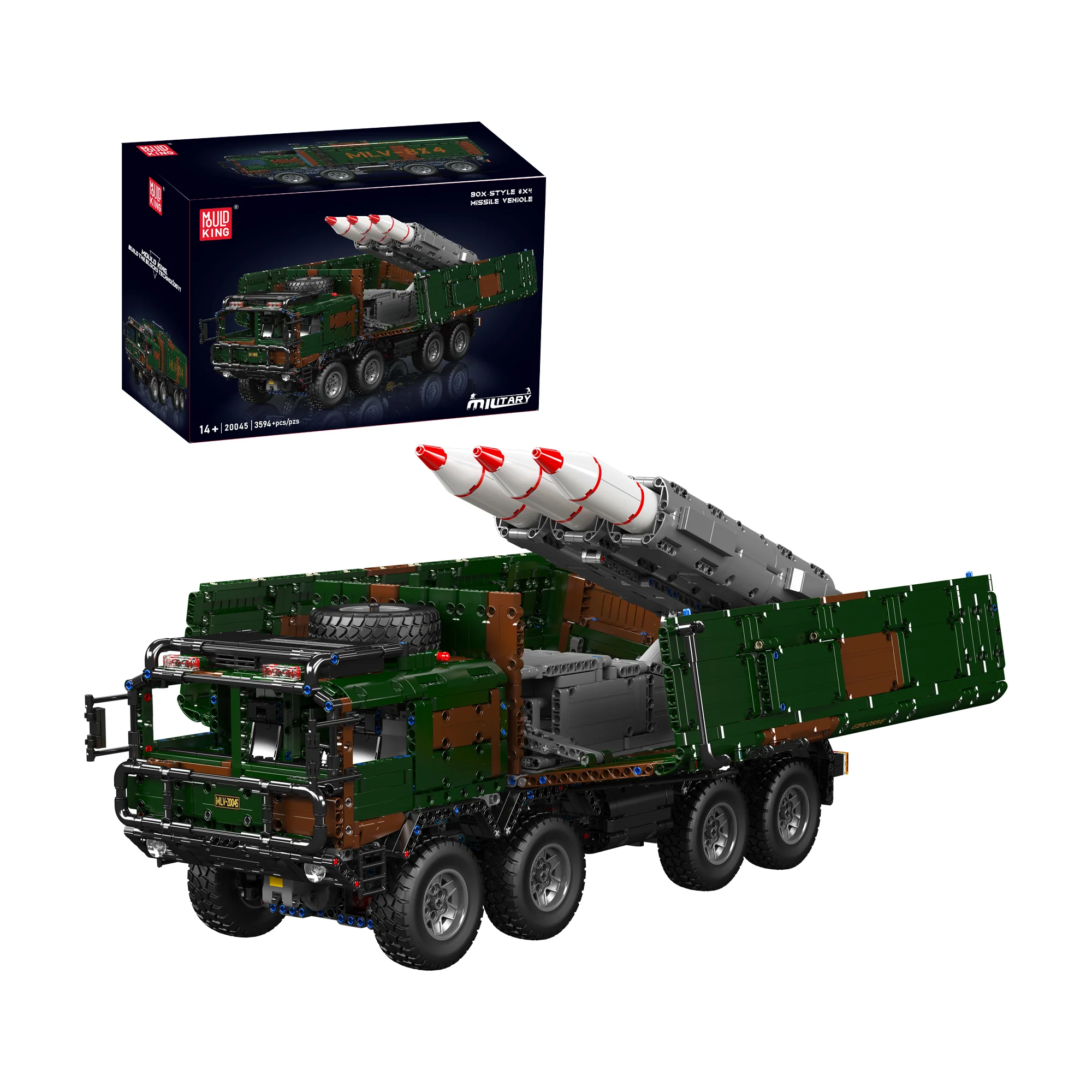 Product image 7