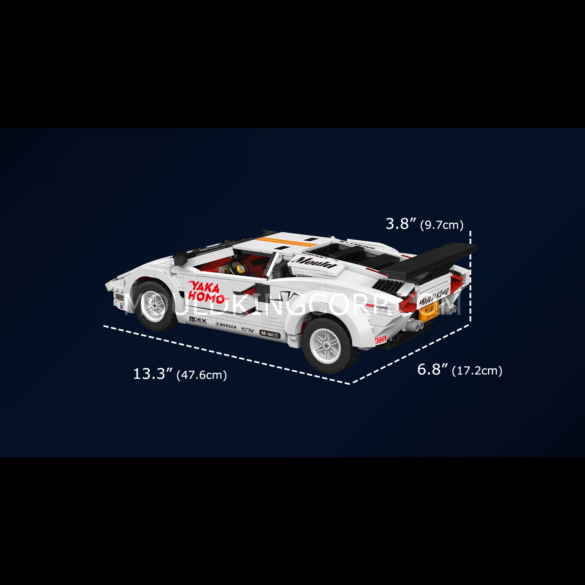 Product image 6