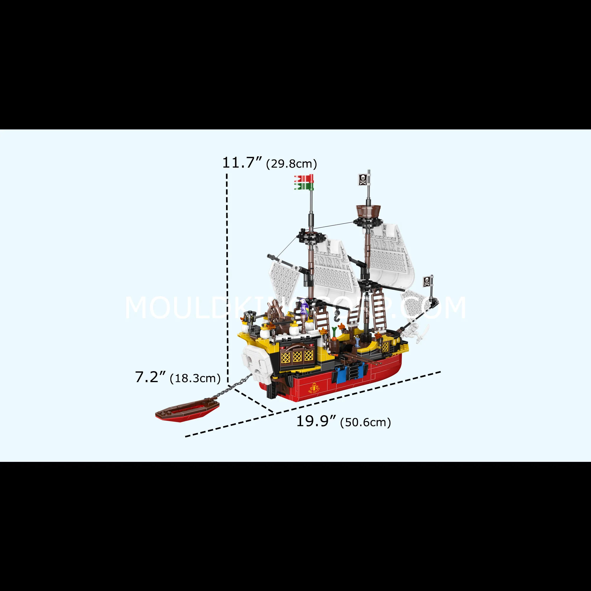 Product image 6