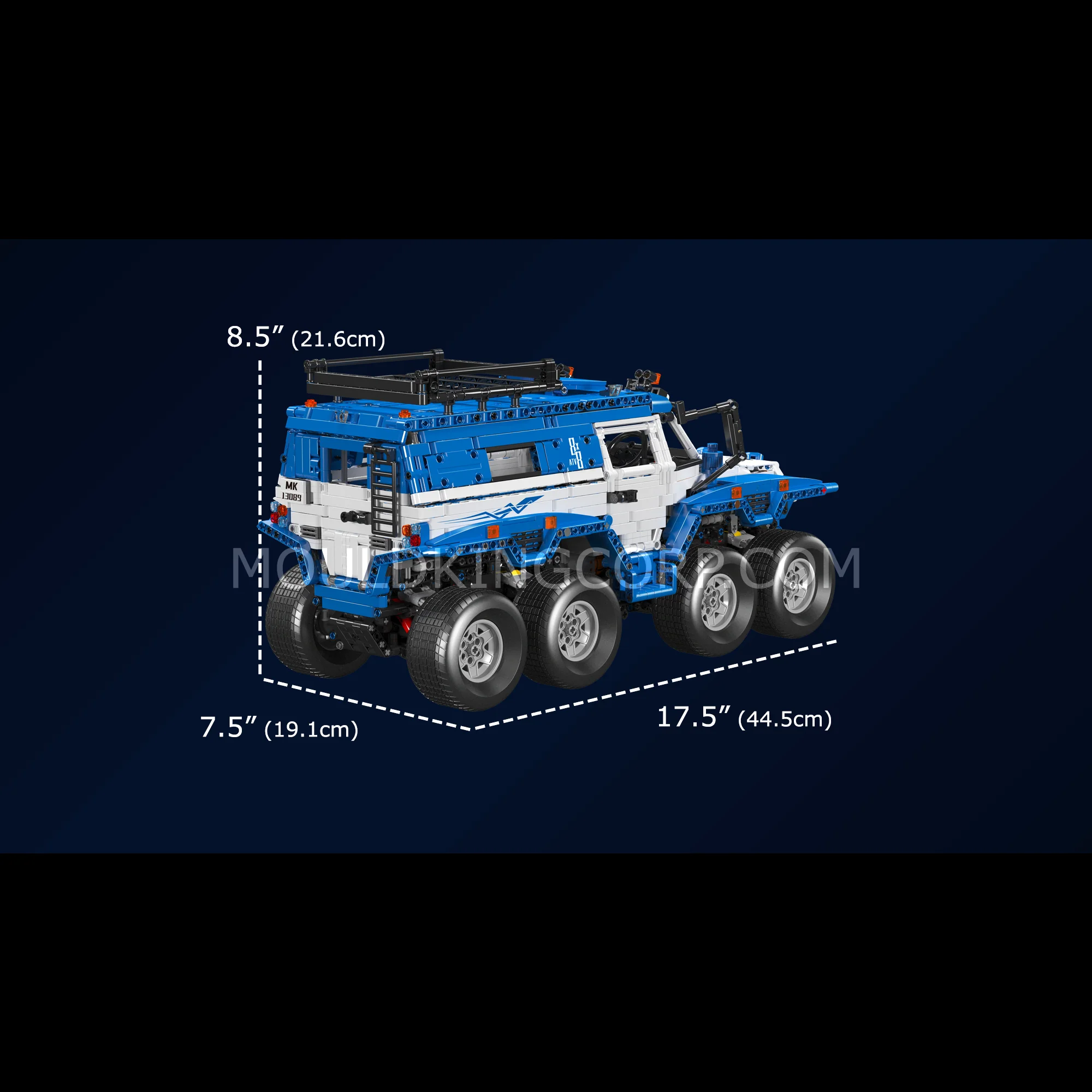 Product image 12