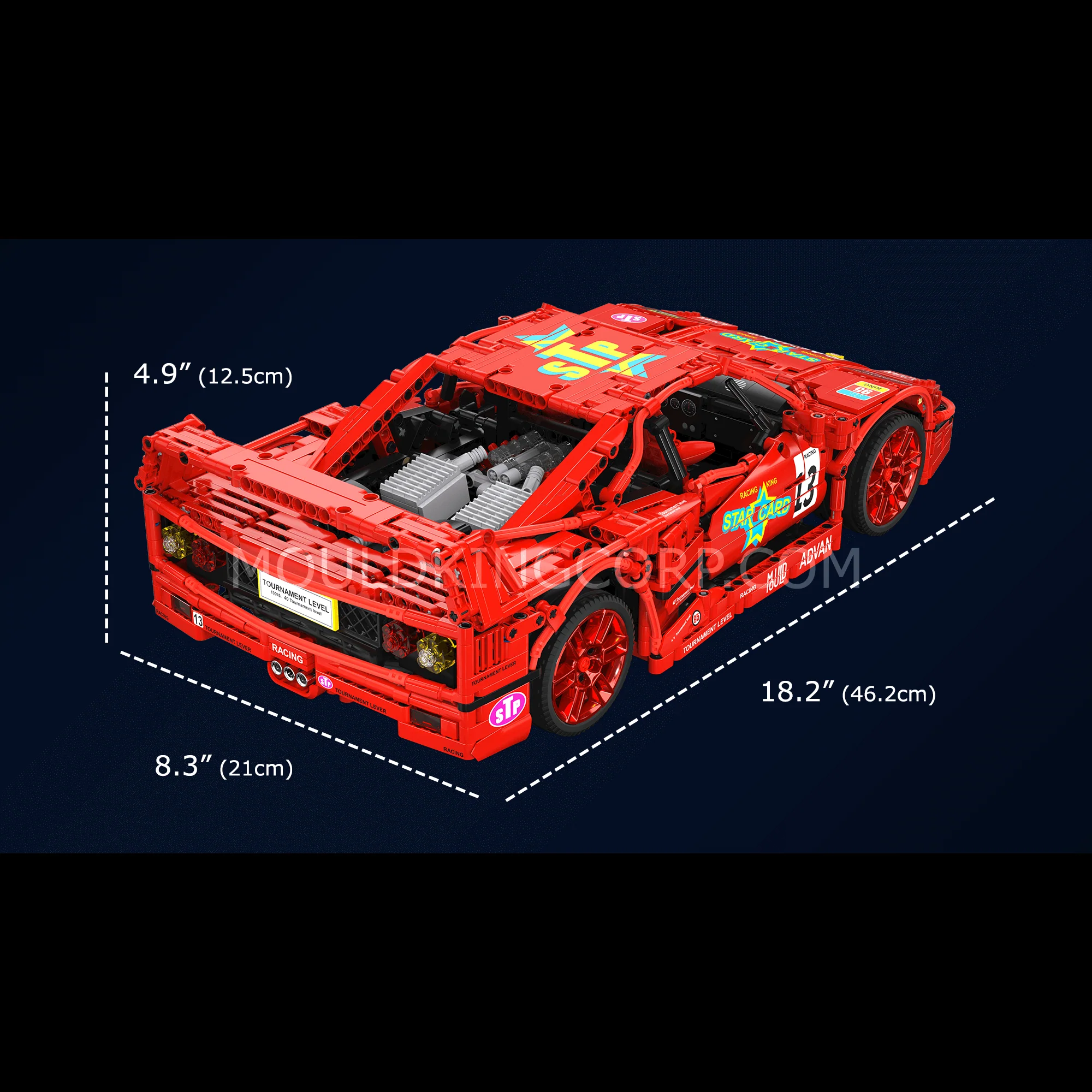 Product image 6