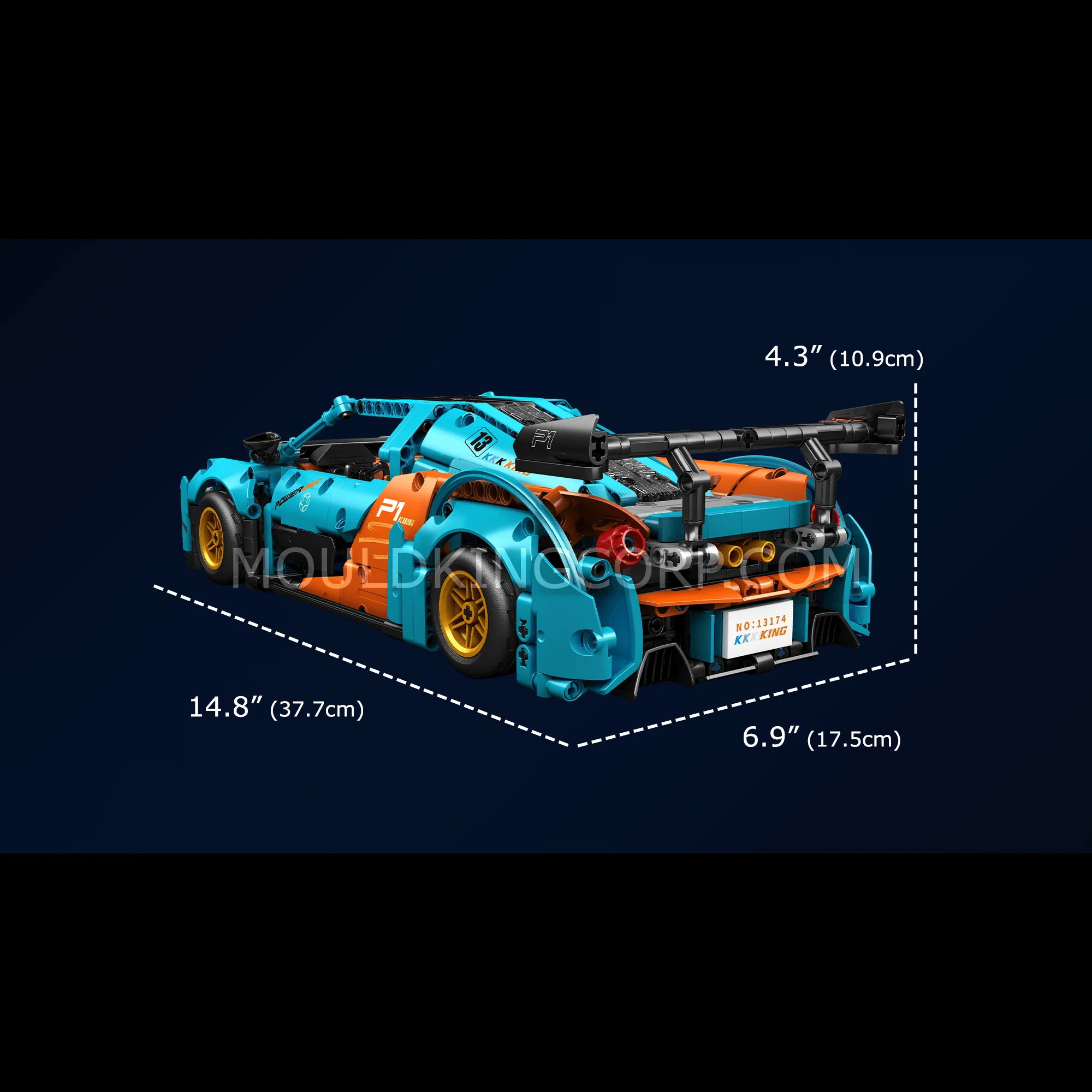 Product image 6