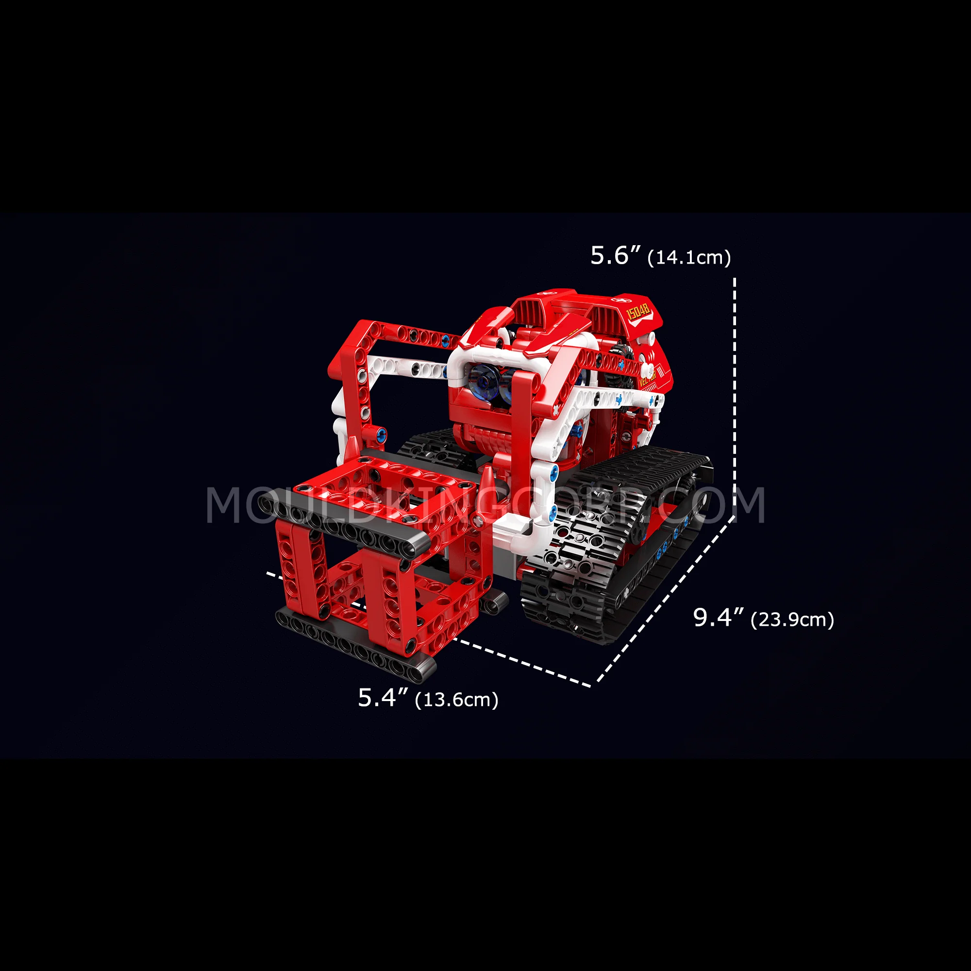 Product image 6