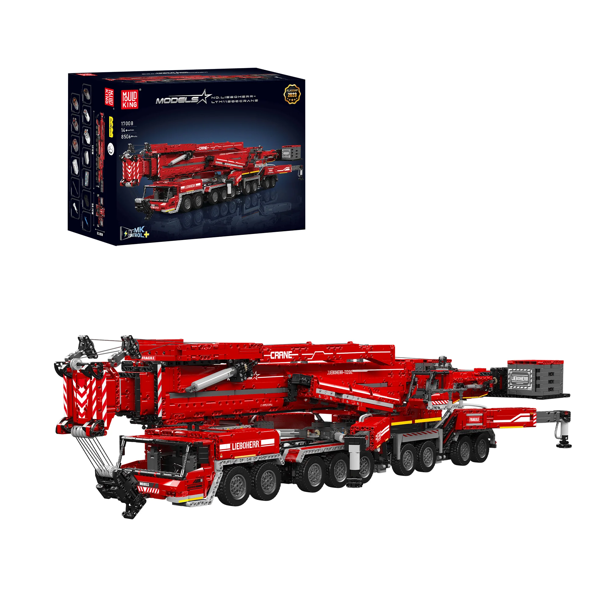 Product image 7