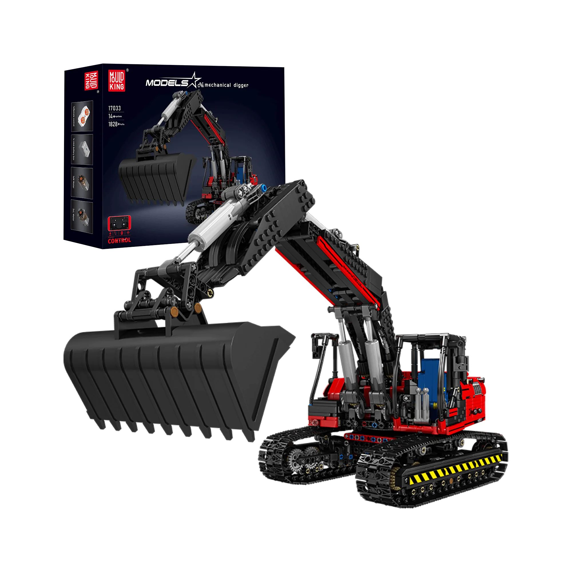 Product image 7