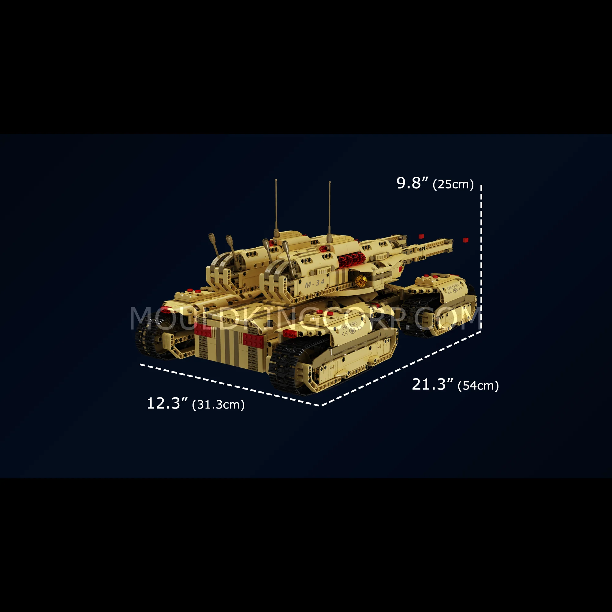 Product image 6