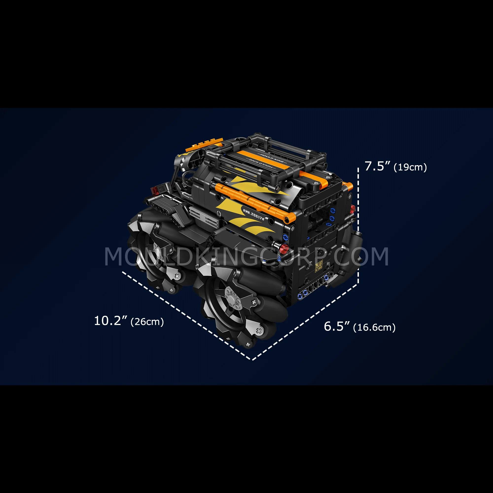 Product image 12