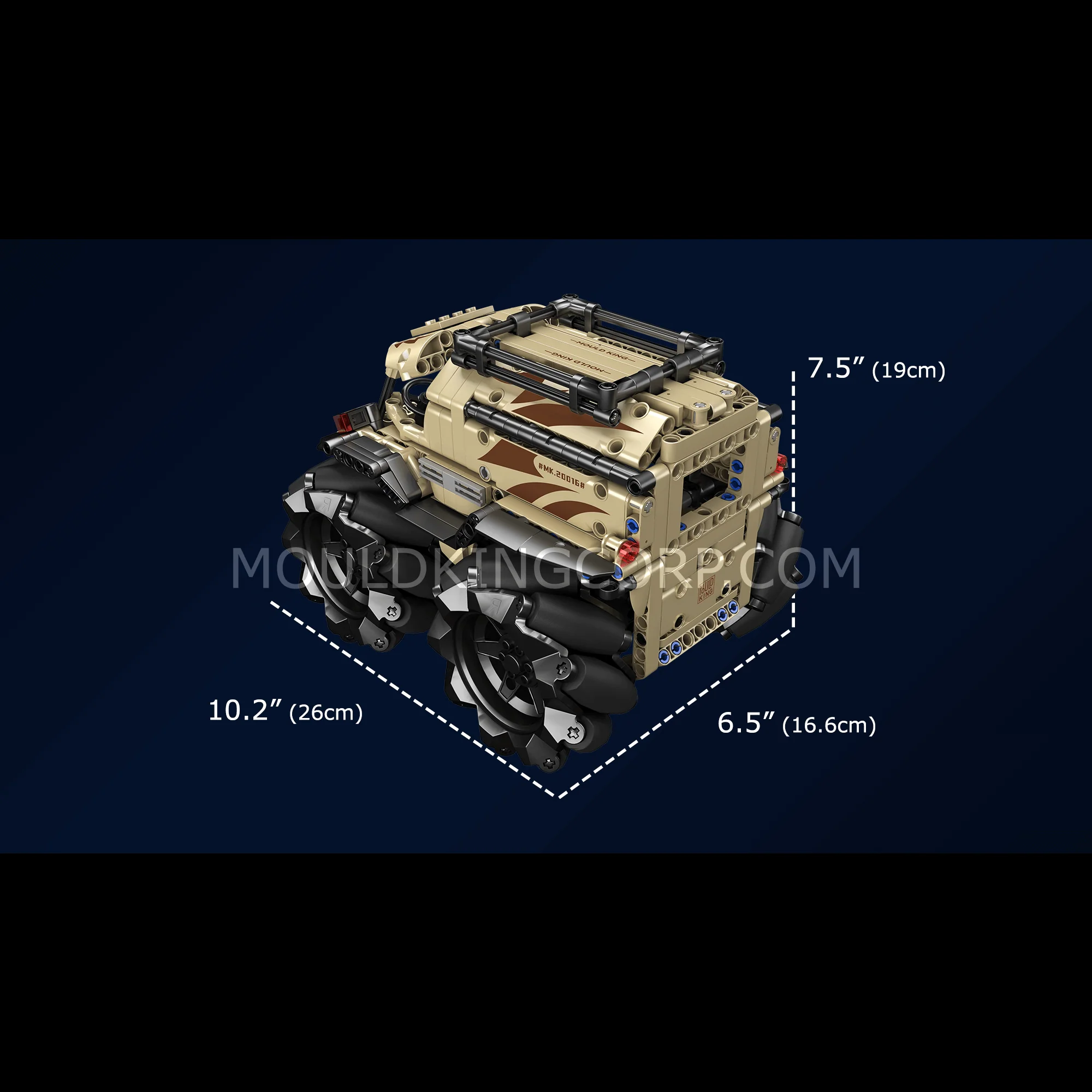 Product image 6