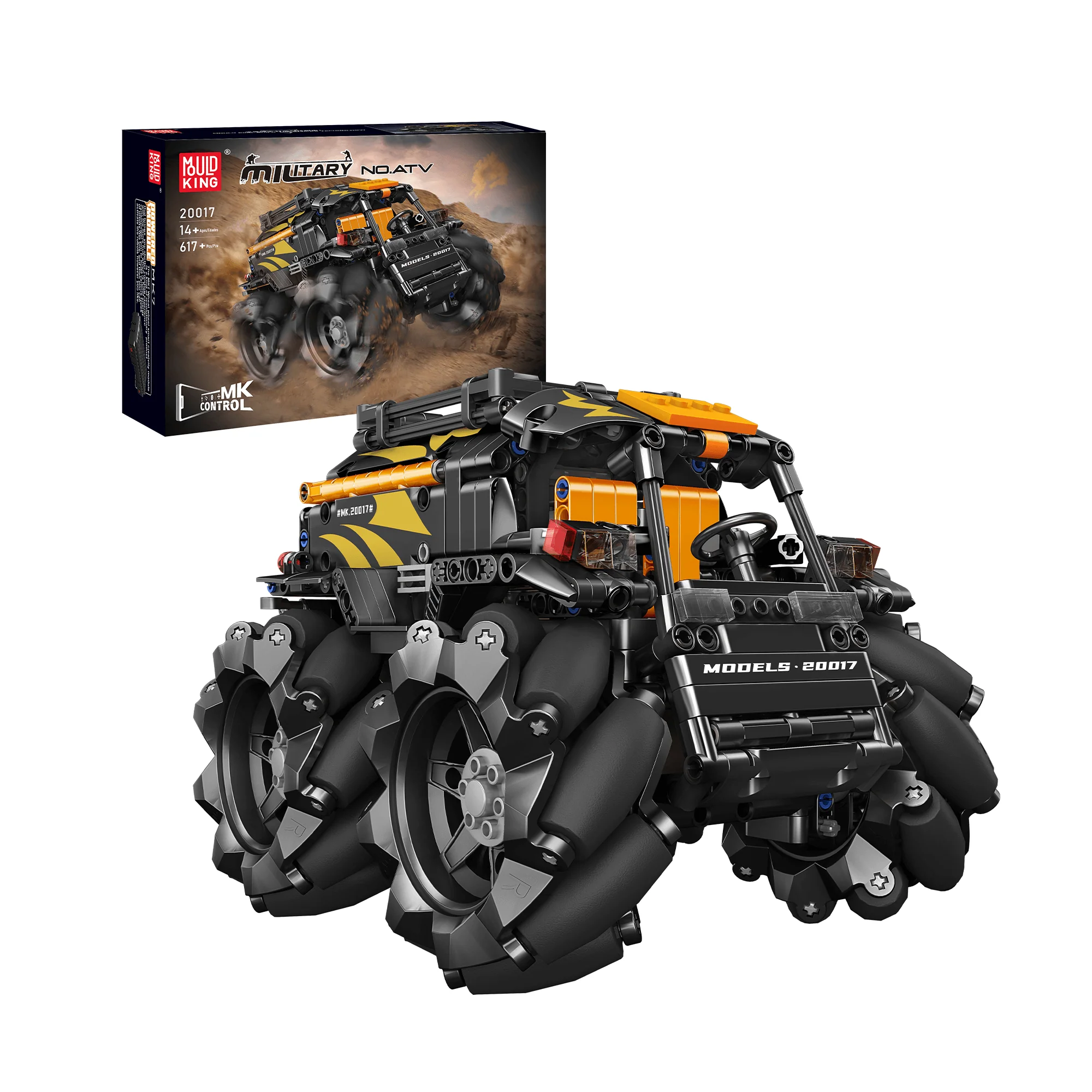 Product image 7