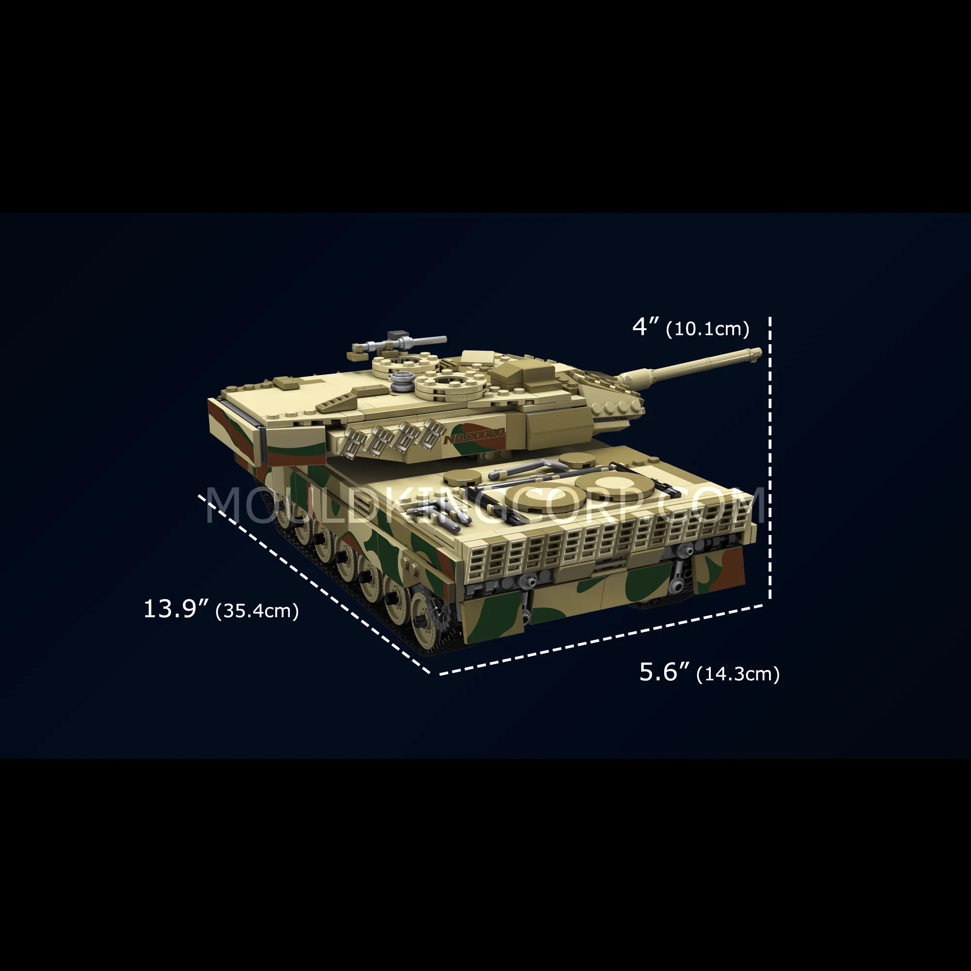 Product image 6