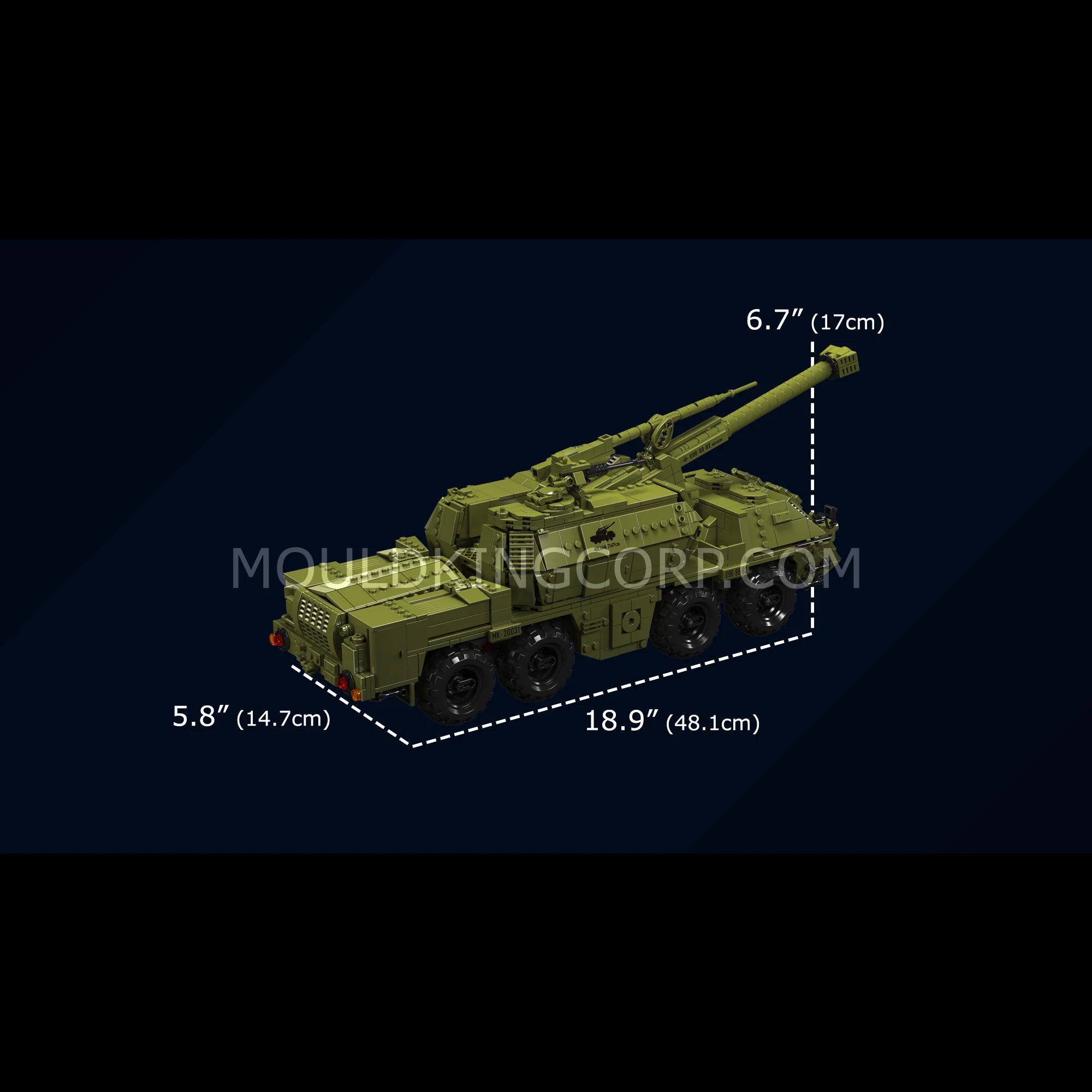 Product image 6