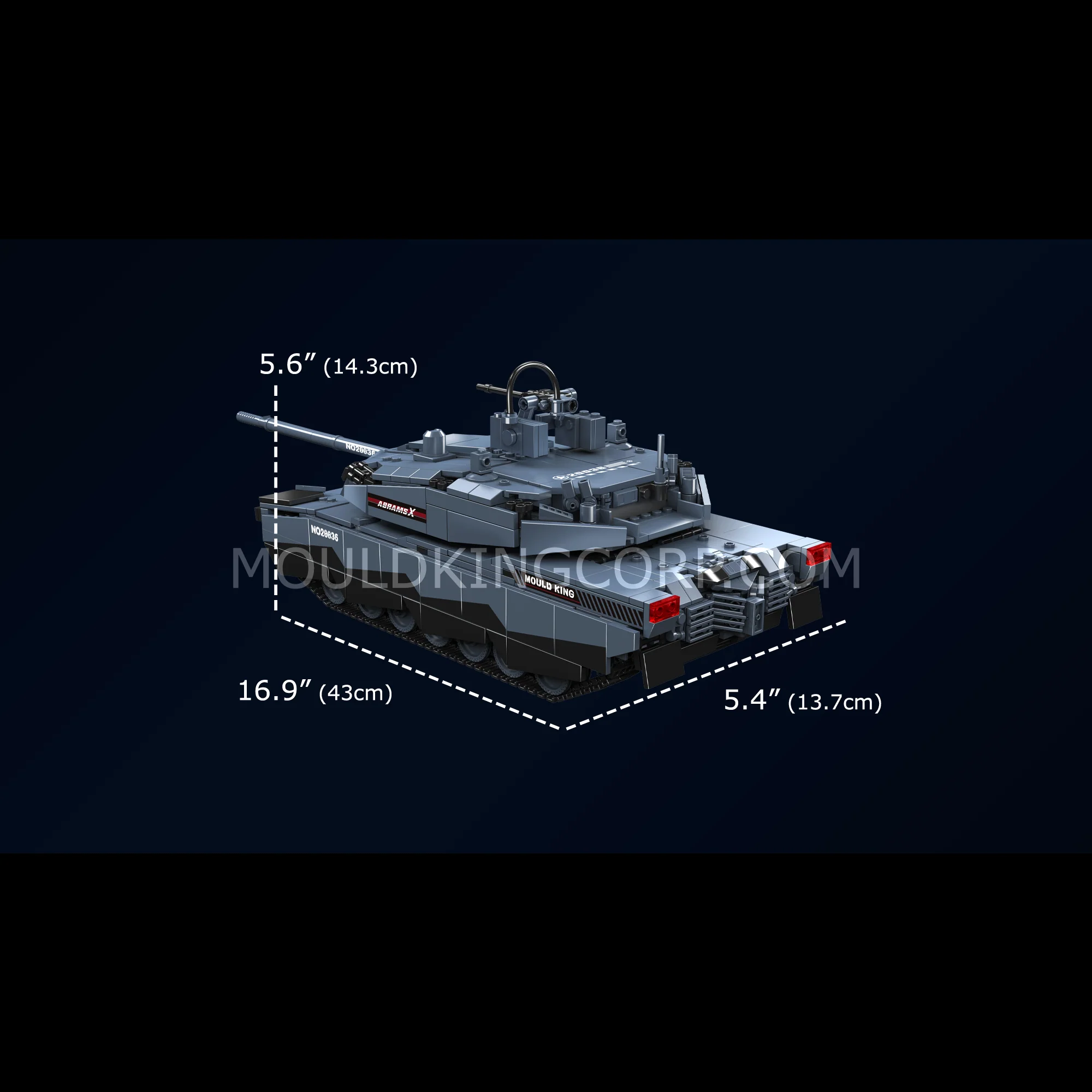 Product image 6