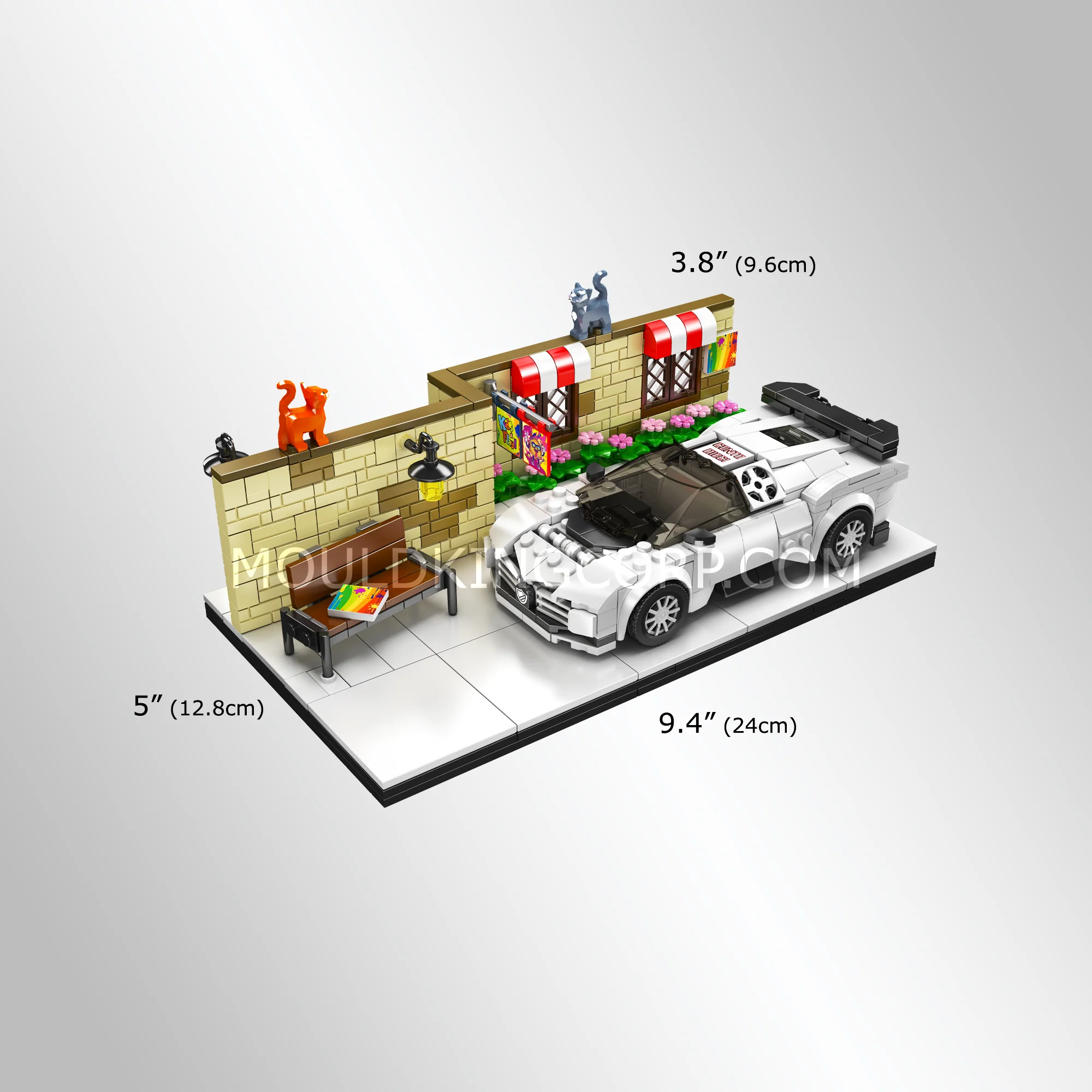 Product image 5