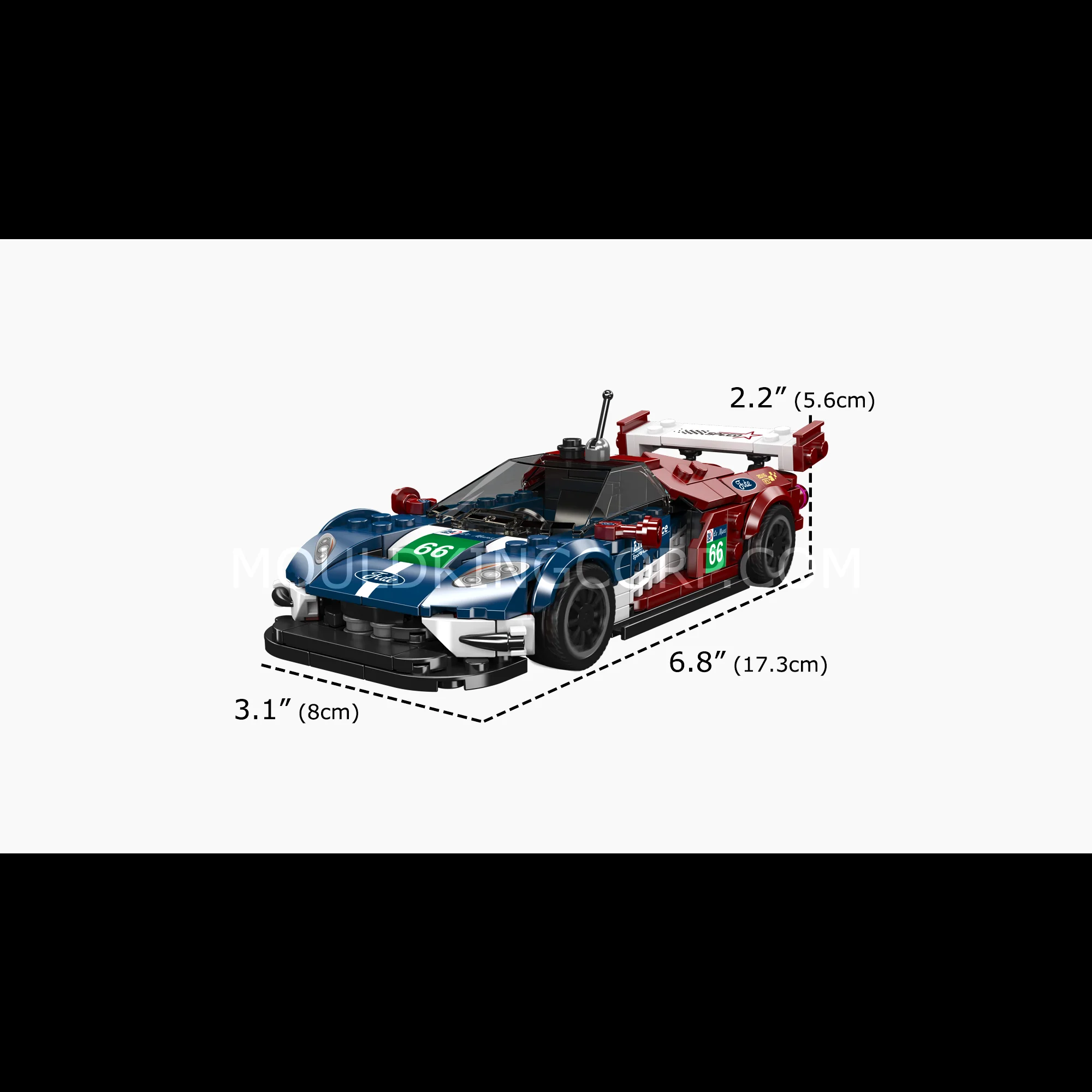 Product image 6