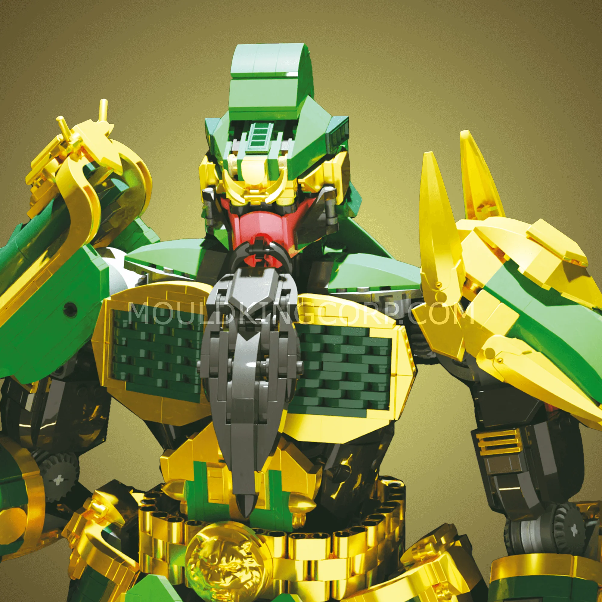 Thumbnail 2