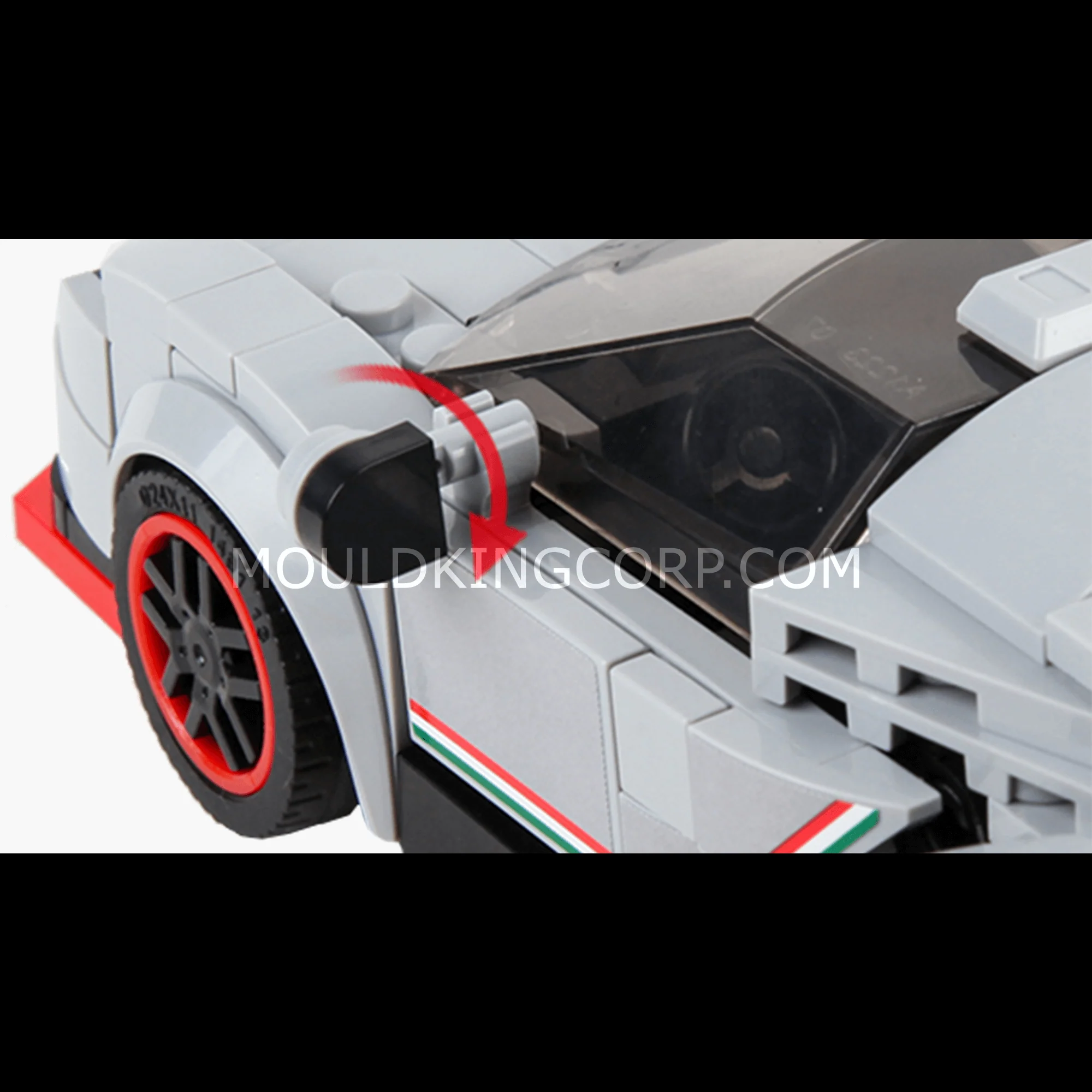 Product image 5